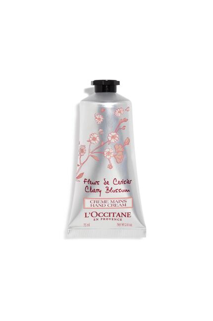 Grown Alchemist Anti-Bacterial Hand Cream : Tea Tree Extract, Cedarwood, Ylang  Ylang 65 ml