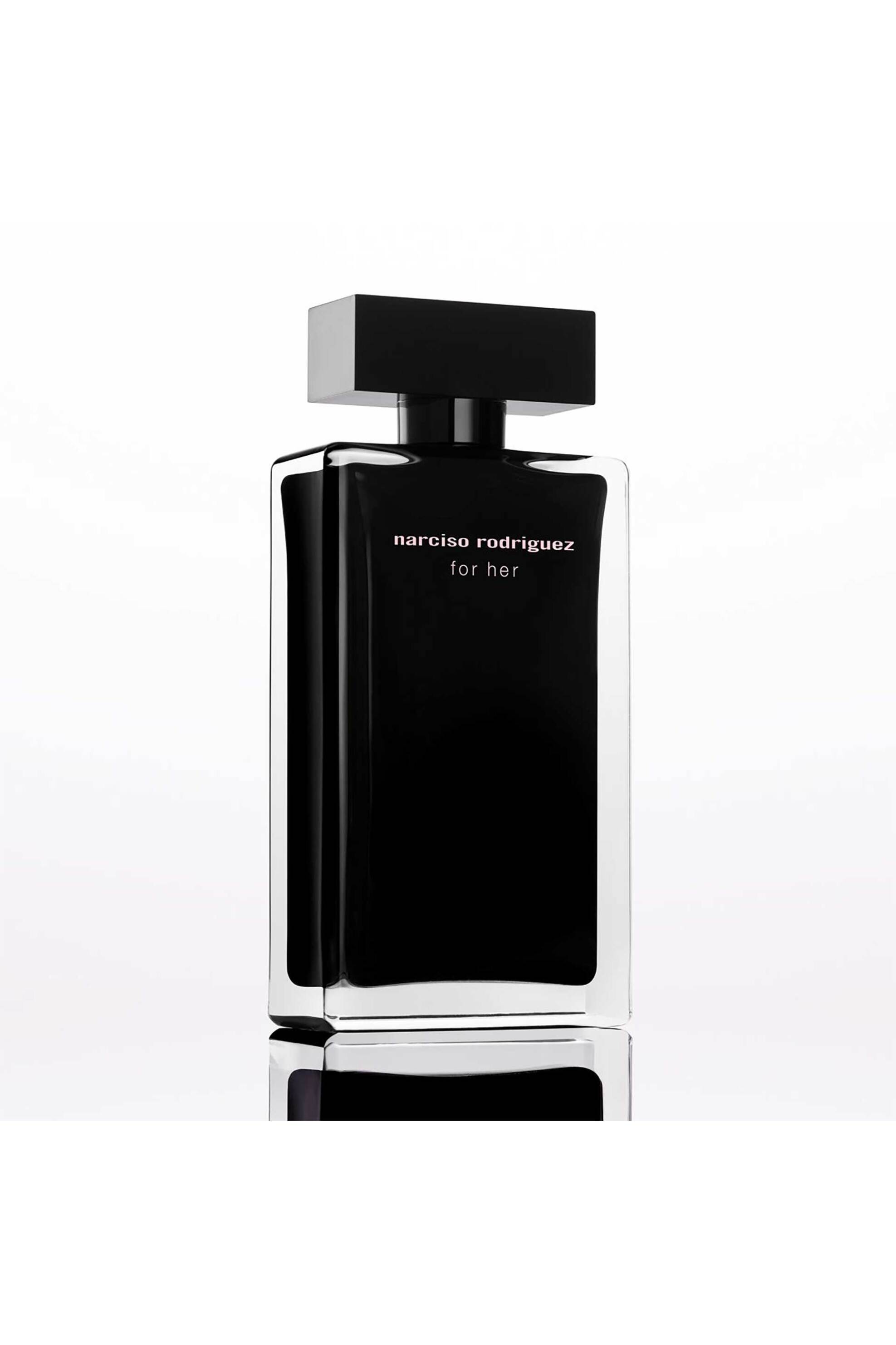 Narciso Rodriguez For Her Eau de Toilette - 8900150 φωτογραφία