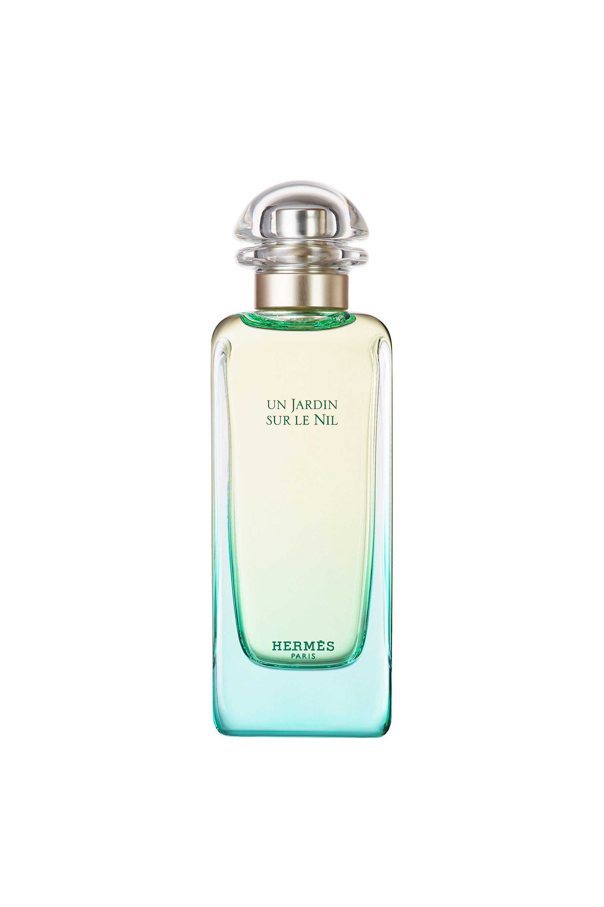Hermès Un Jardin sur le Nil Eau de Toilette | 100ml