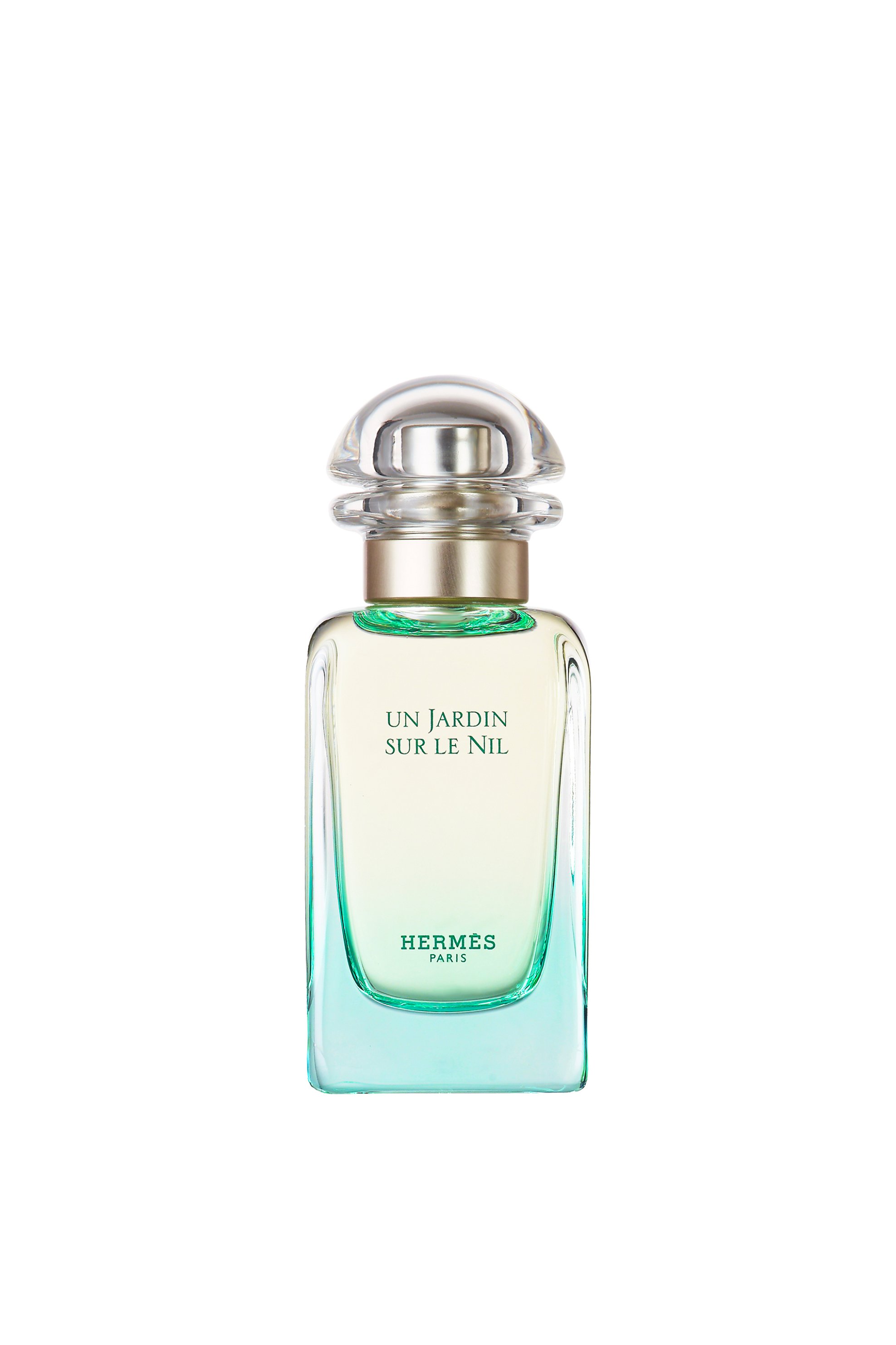 Hermès Un Jardin sur le Nil Eau de Toilette | 50ml