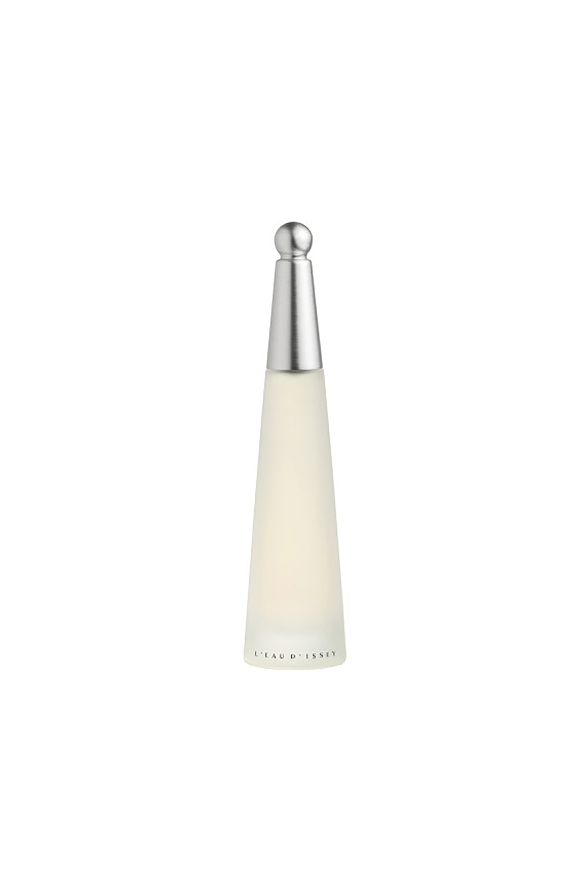 ISSEY MIYAKE Issey Miyake L'Eau d'Issey Eau de Toilette Spray - 4809850