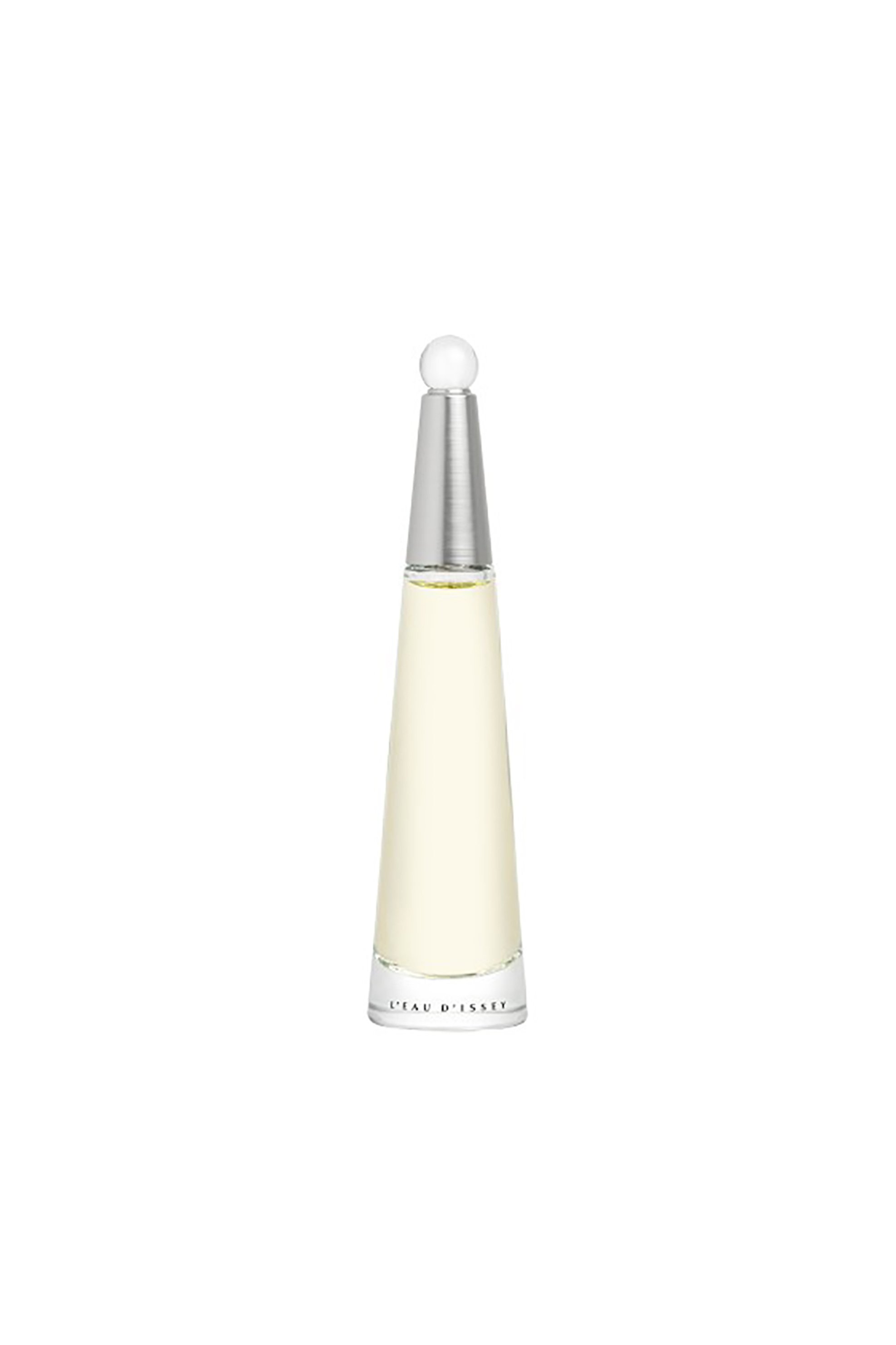 ISSEY MIYAKE Issey Miyake L'Eau d'Issey Eau de Parfum Refillable Spray - 4809950