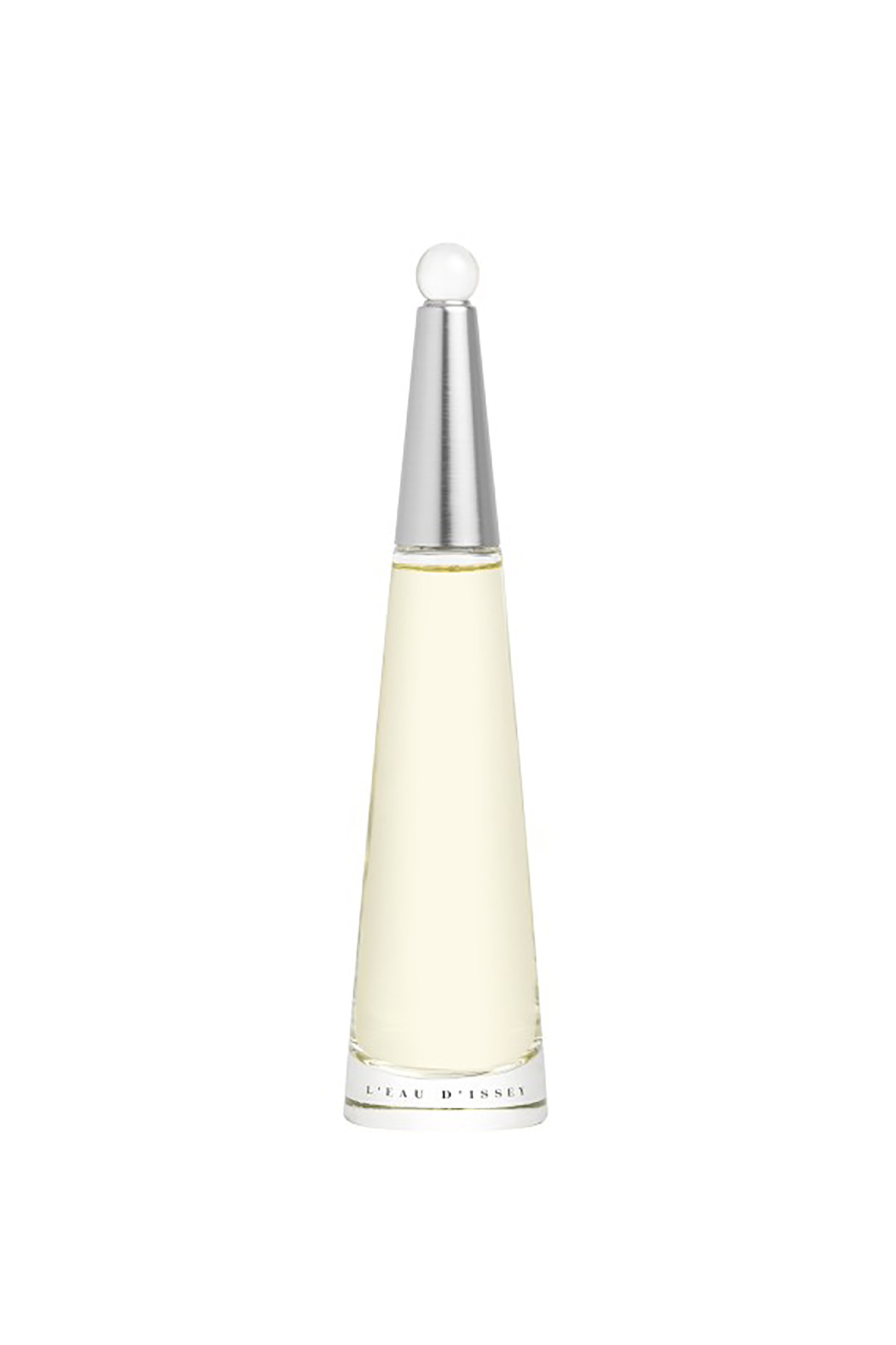Issey Miyake L'Eau d'Issey Eau de Parfum Refillable Spray | 75ml