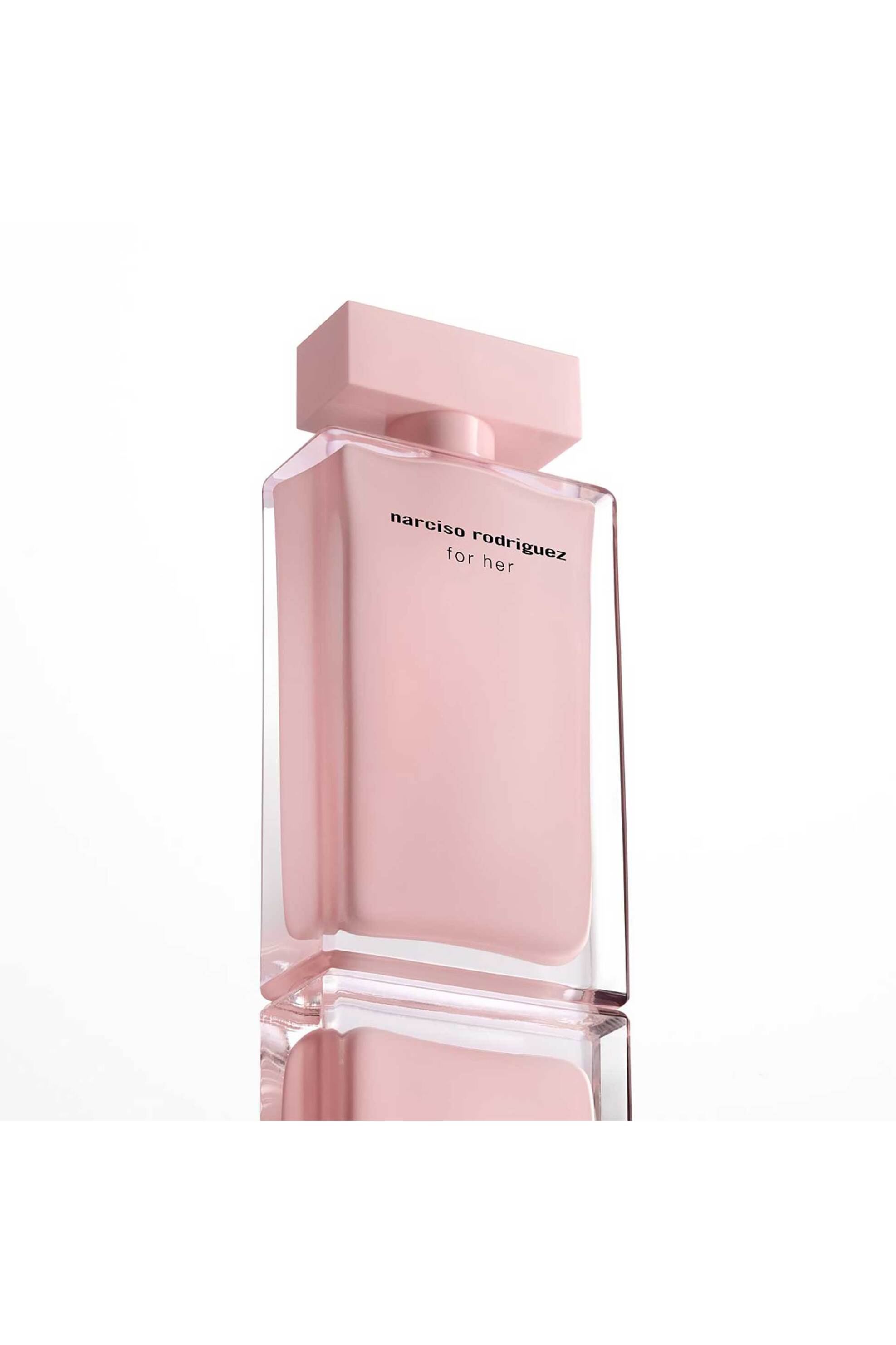 Narciso Rodriguez For Her Eau de Parfum φωτογραφία