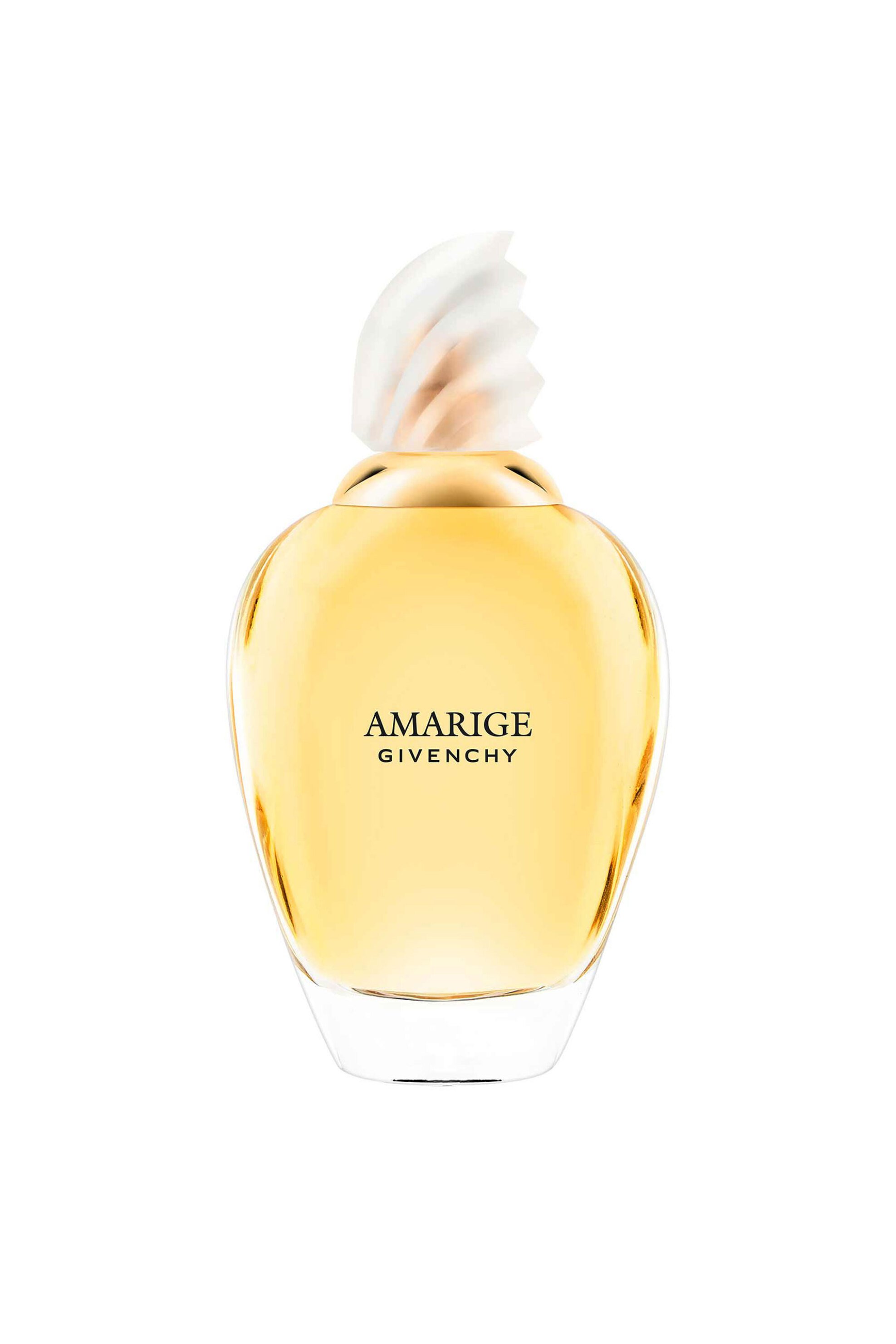 GIVENCHY Givenchy Amarige EdT - P812256