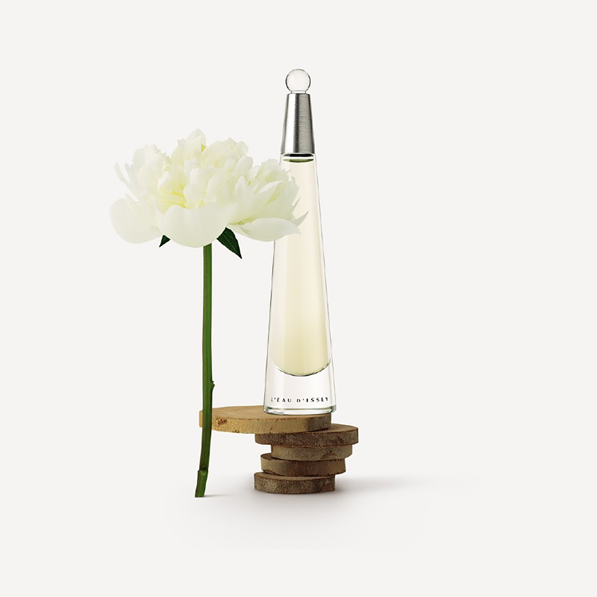 Issey Miyake L'Eau d'Issey Eau de Toilette Spray - 0363001551 φωτογραφία