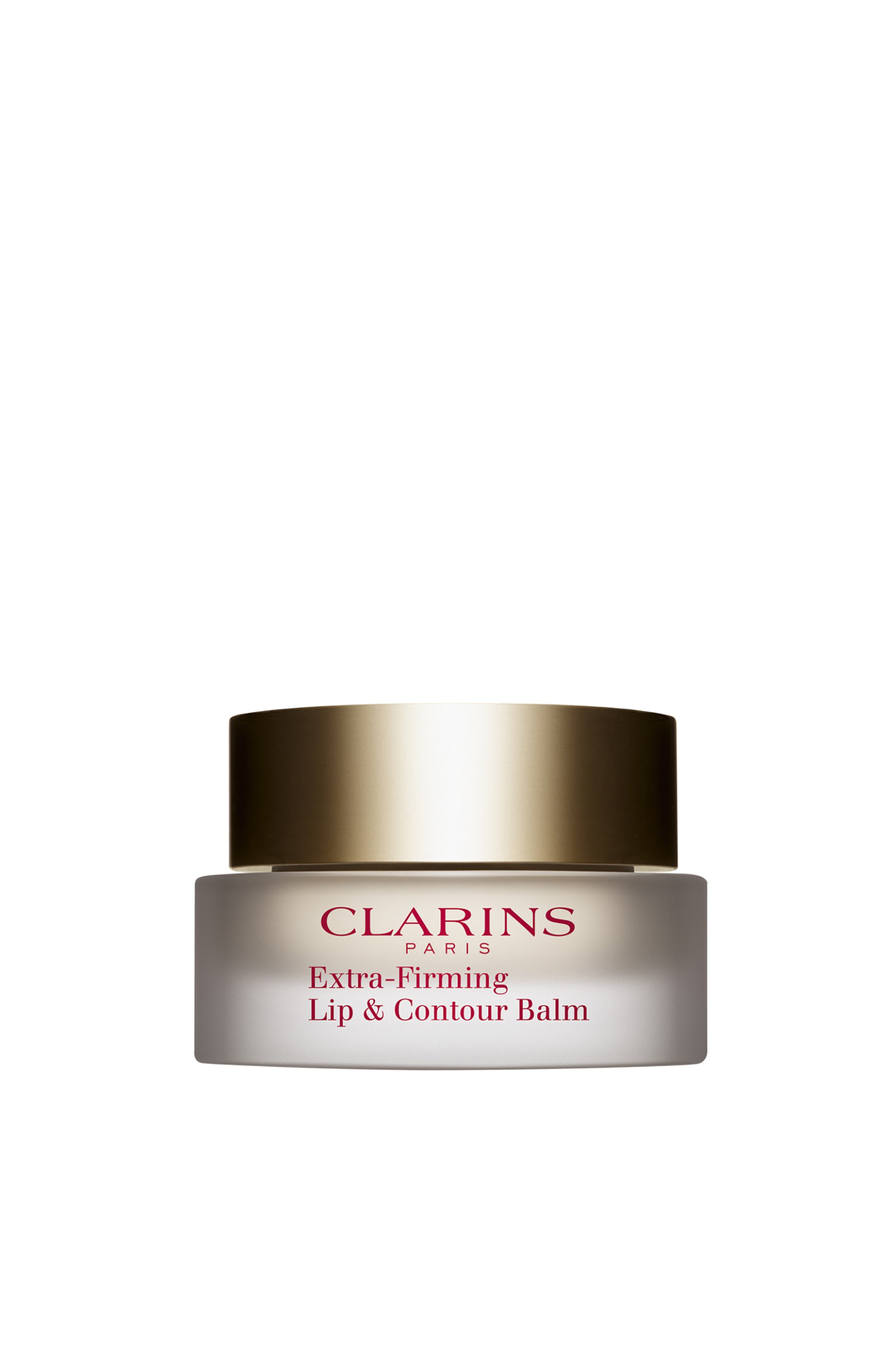 Clarins Extra Firming Lip and Contour Balm 15 ml - 106310 1034980