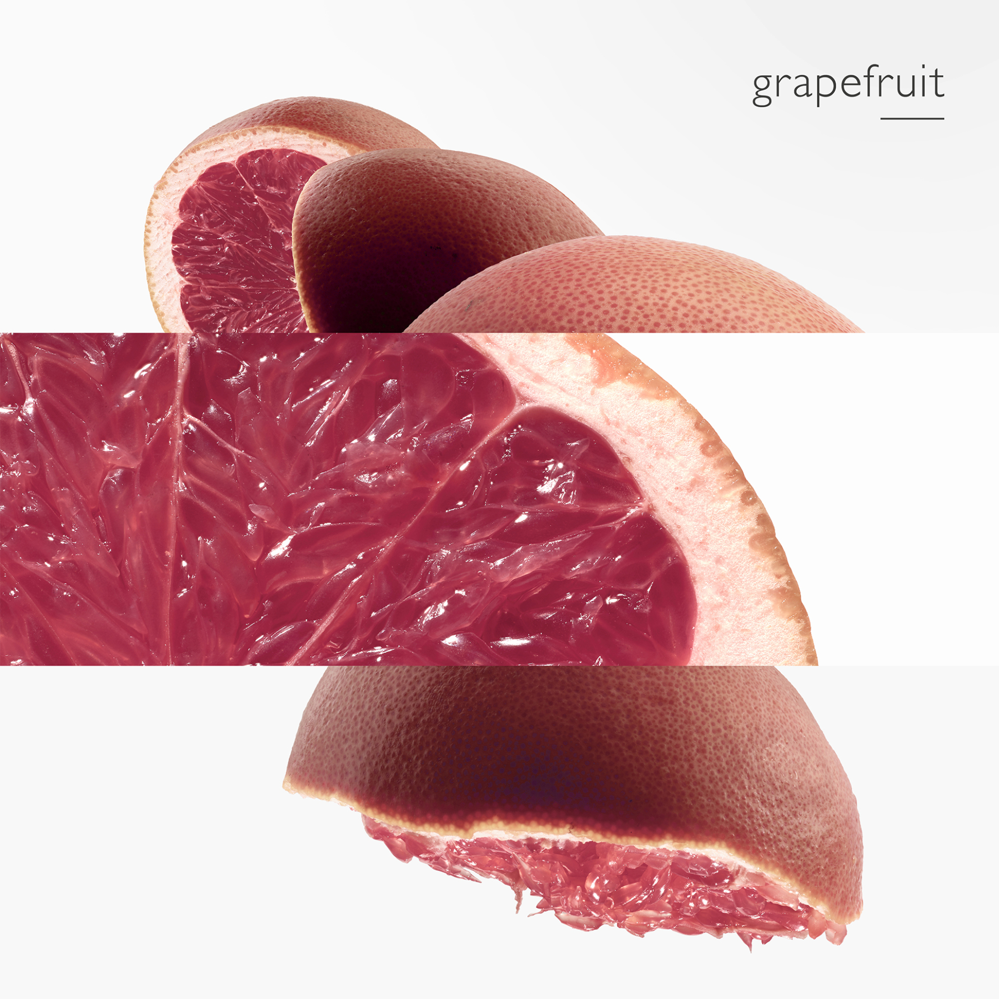 Hermès Eau de Pamplemousse Rose Eau de Cologne - 25602 φωτογραφία