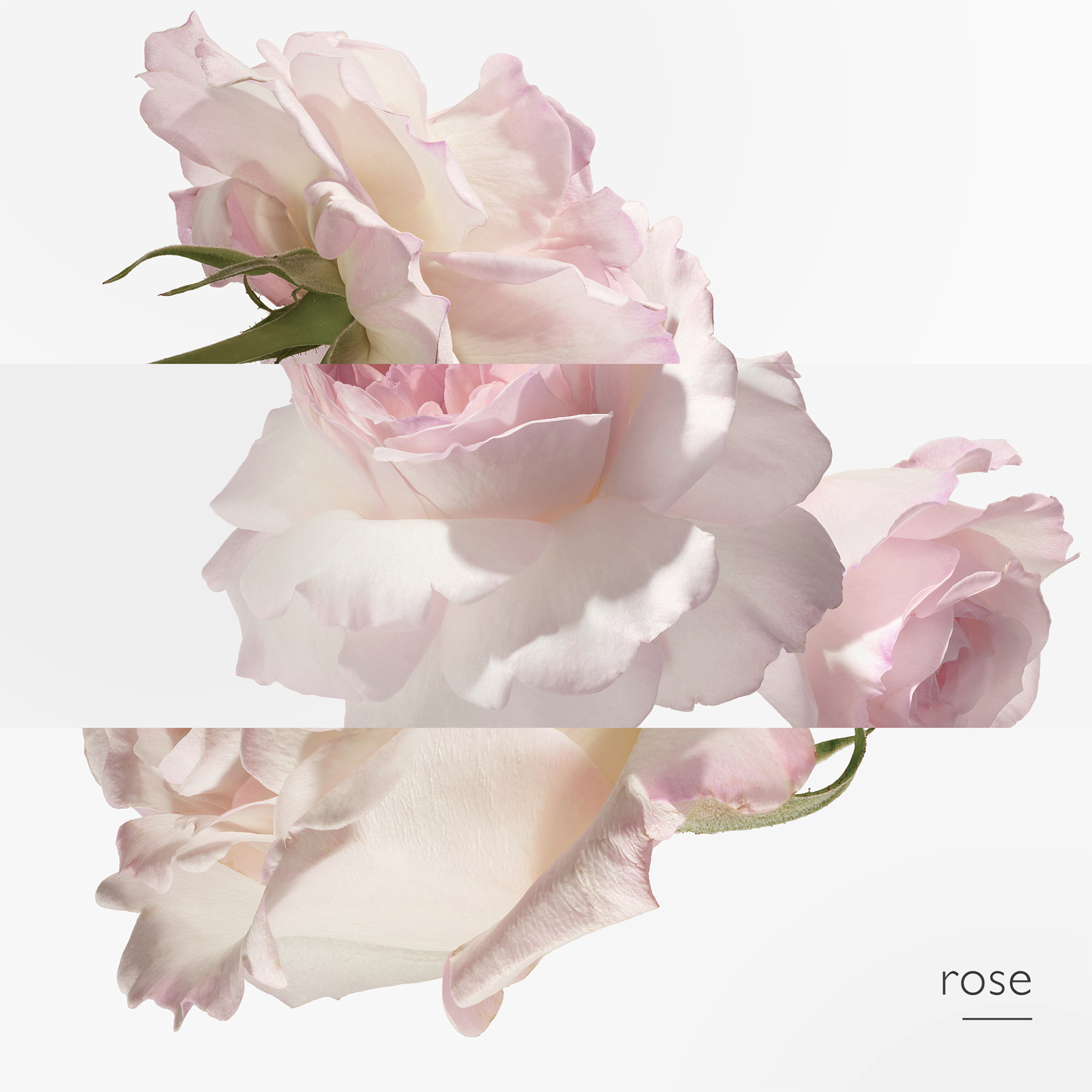 Hermès Eau de Pamplemousse Rose Eau de Cologne - 25602 φωτογραφία