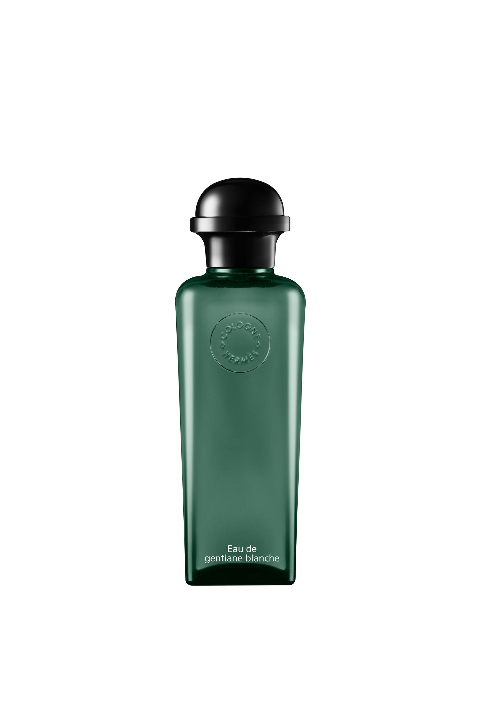 HERMÈS Hermès Eau de Gentiane Blanche Eau de Cologne 100 ml - 25622