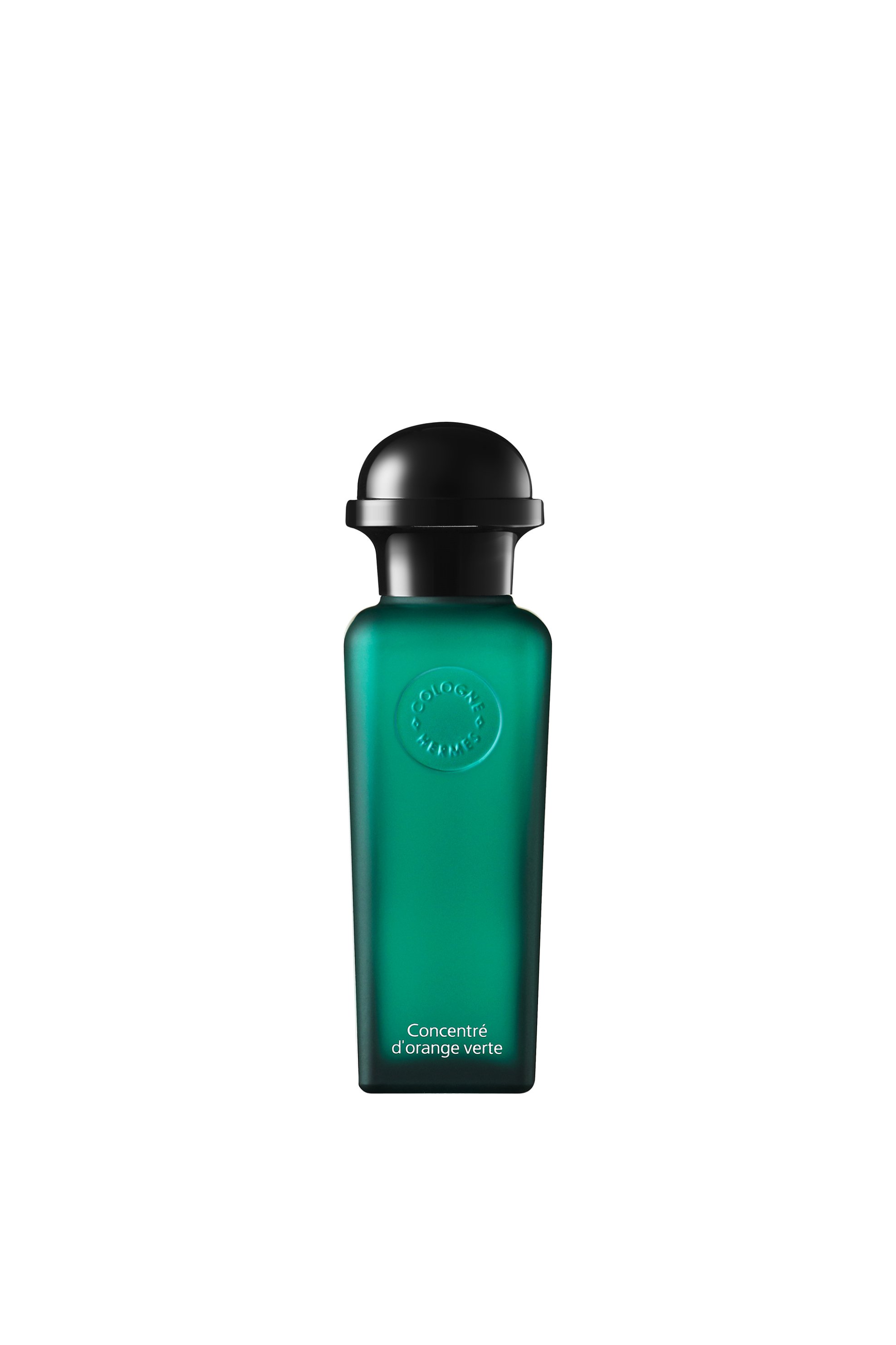 HERMÈS Hermès Concentré d'Orange Verte Eau de Toilette - 24723
