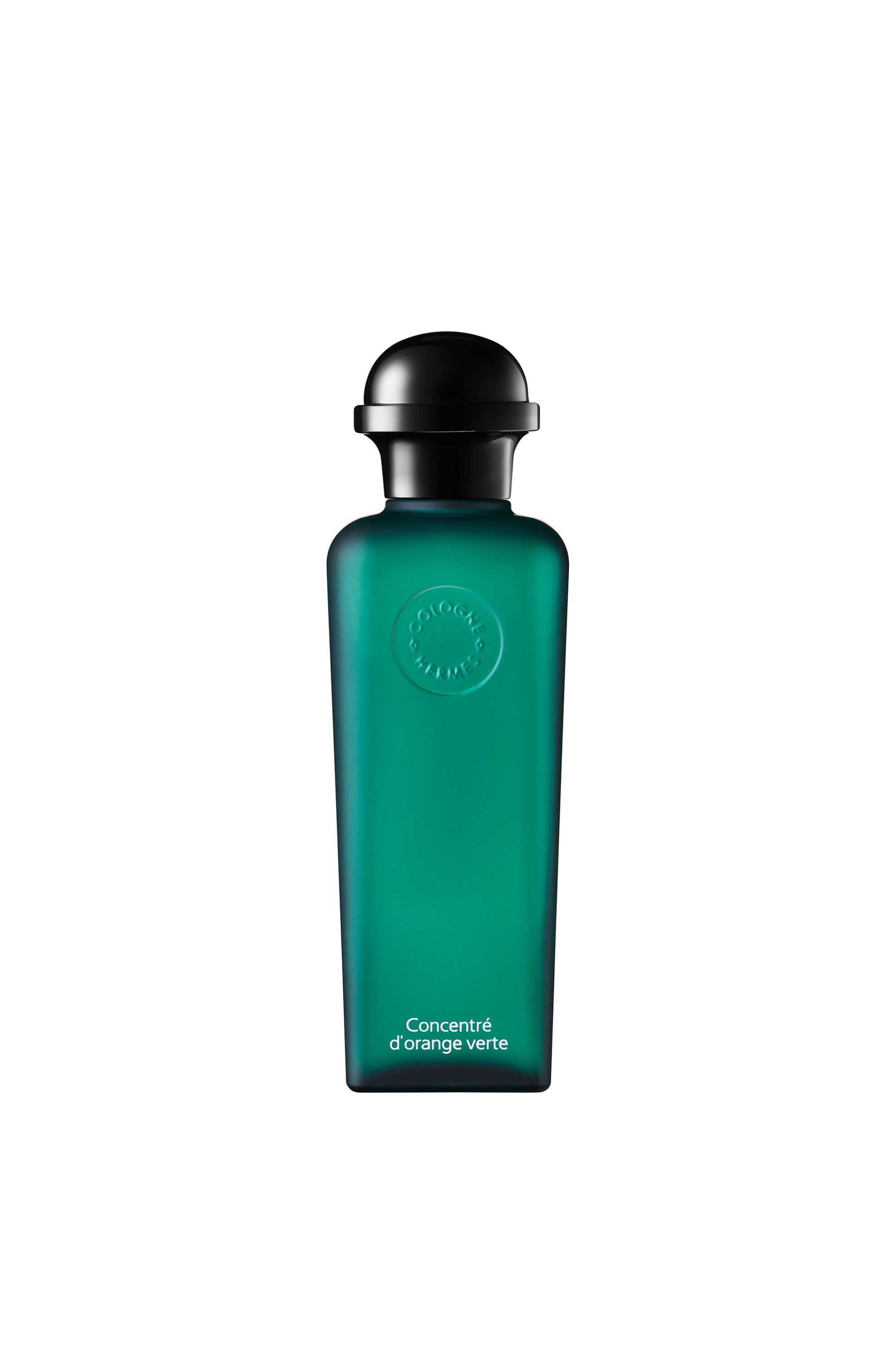 HERMÈS Hermès Concentré d'Orange Verte Eau de Toilette - 24724