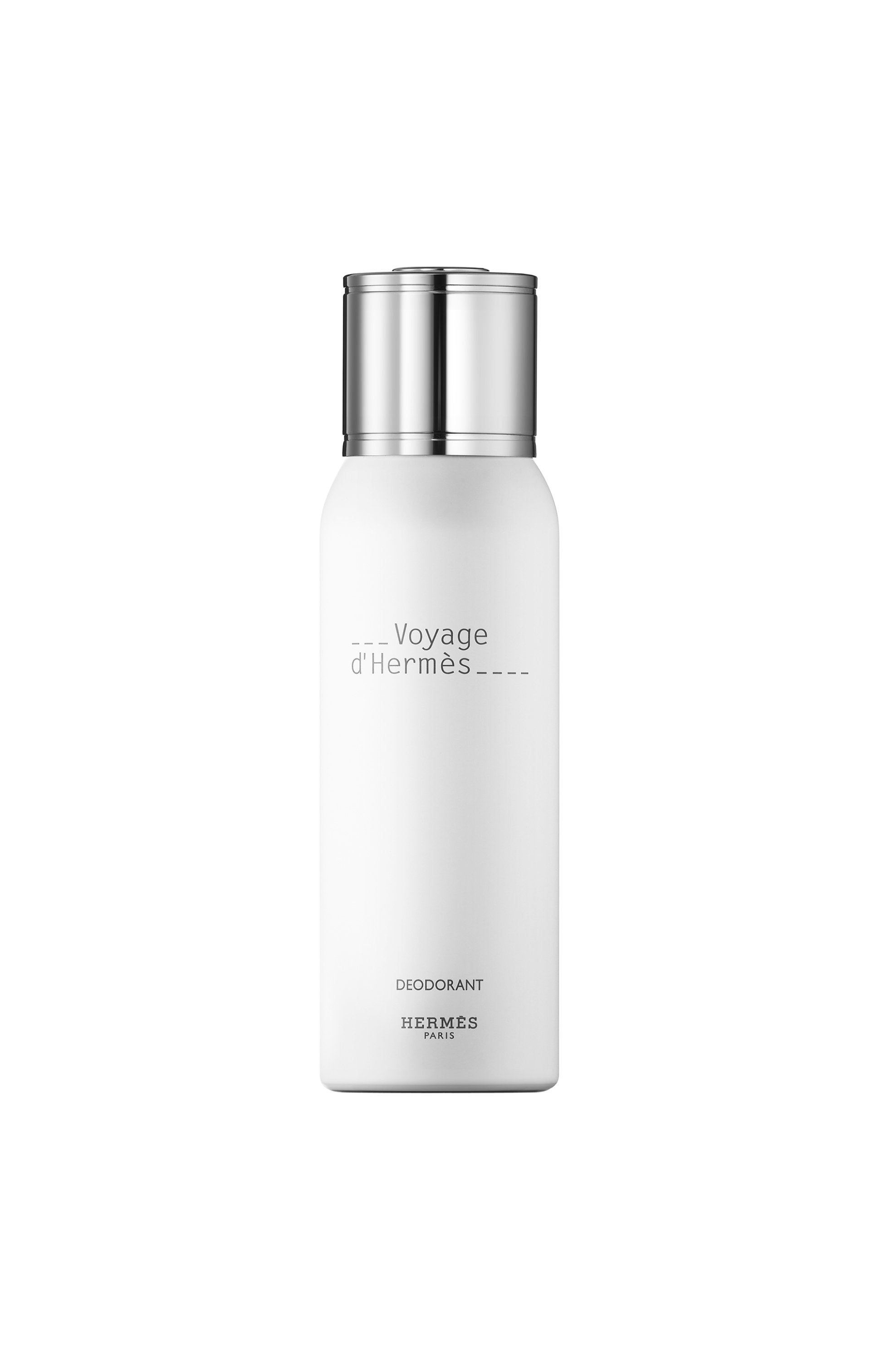 HERMÈS Hermès Voyage d'Hermès Αποσμητικό Σε Σπρέι 150 ml - 26218
