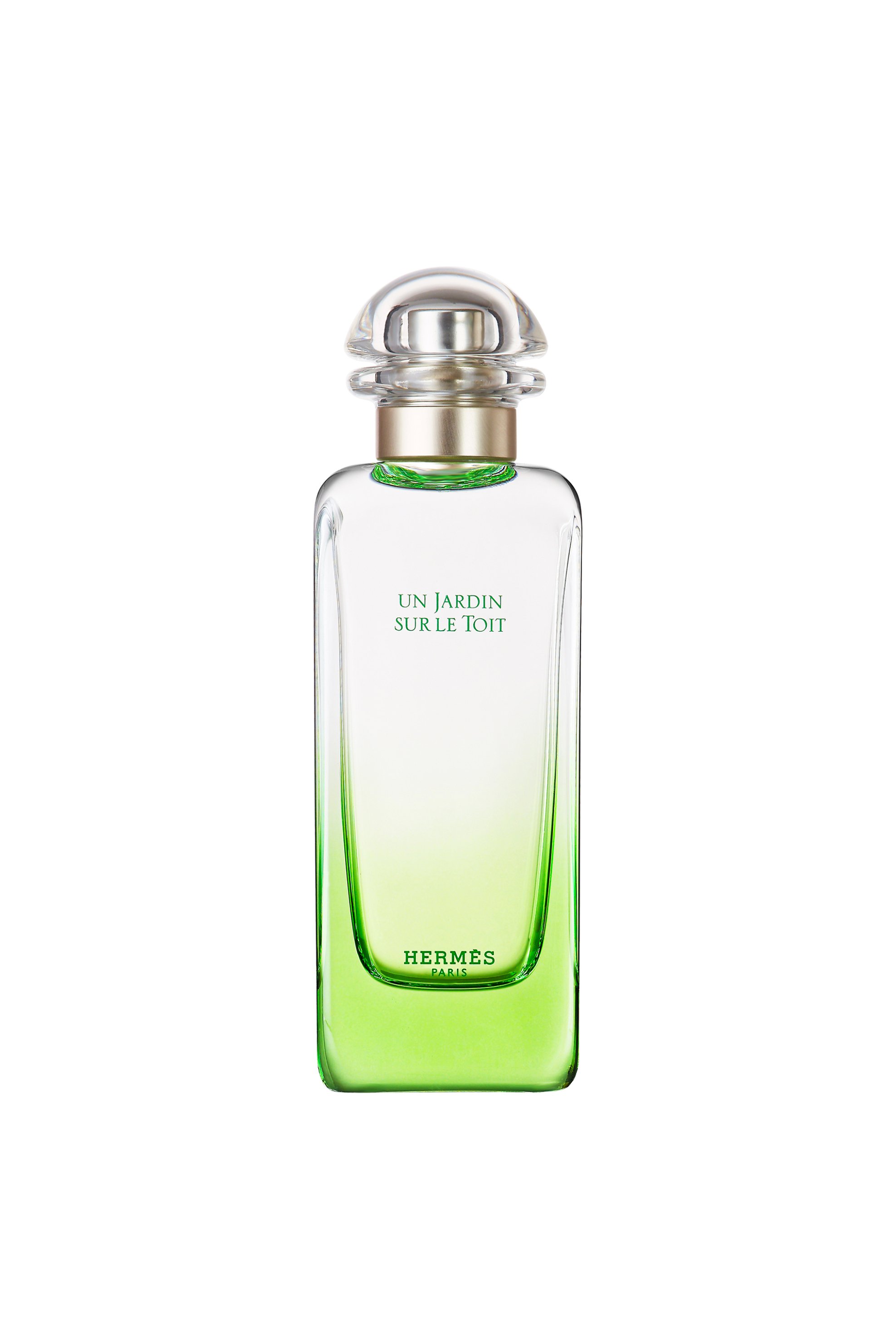 HERMÈS Hermès Un Jardin sur le Toit Eau de Toilette - 28103