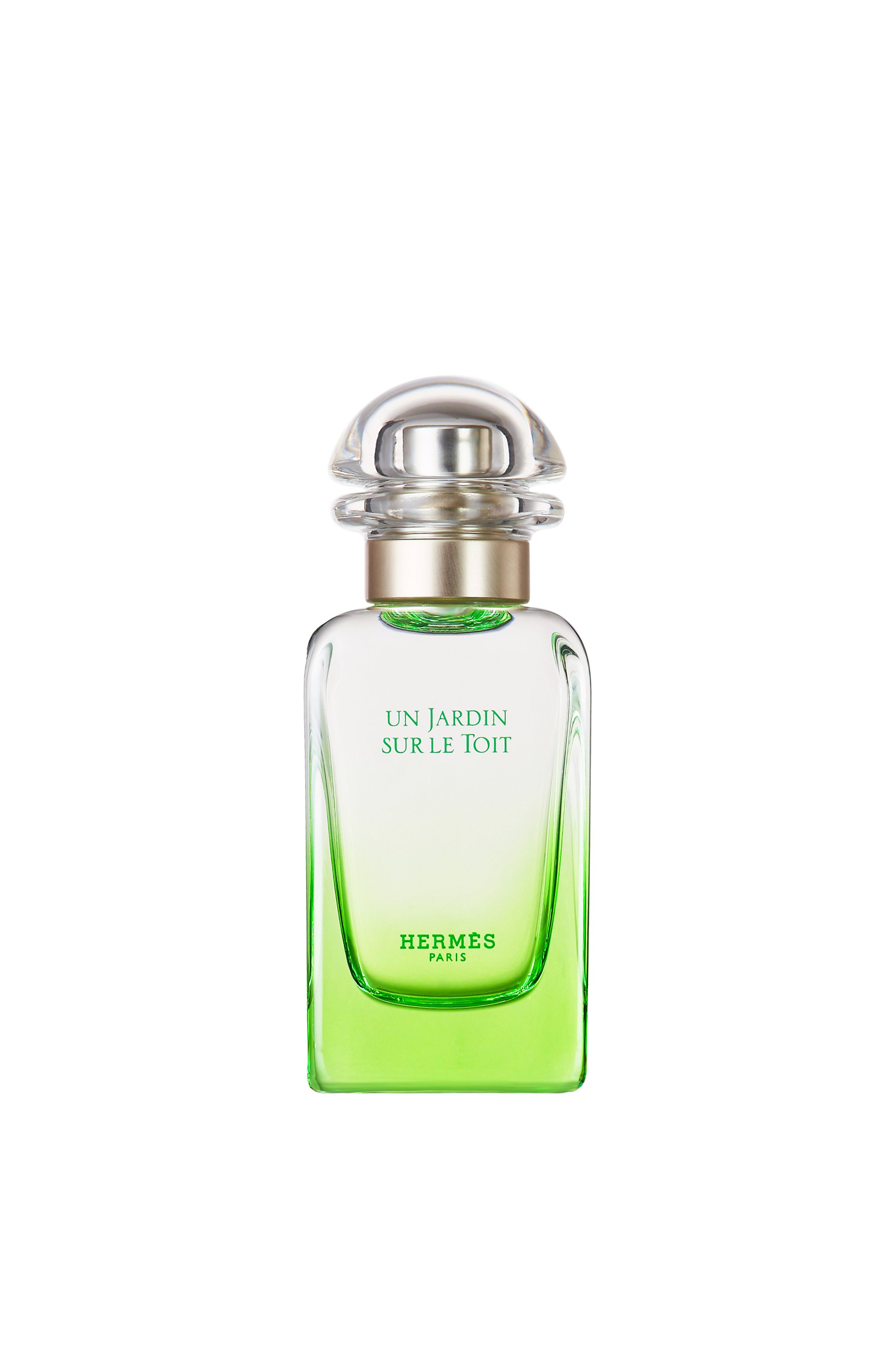 HERMÈS Hermès Un Jardin sur le Toit Eau de Toilette - 28105