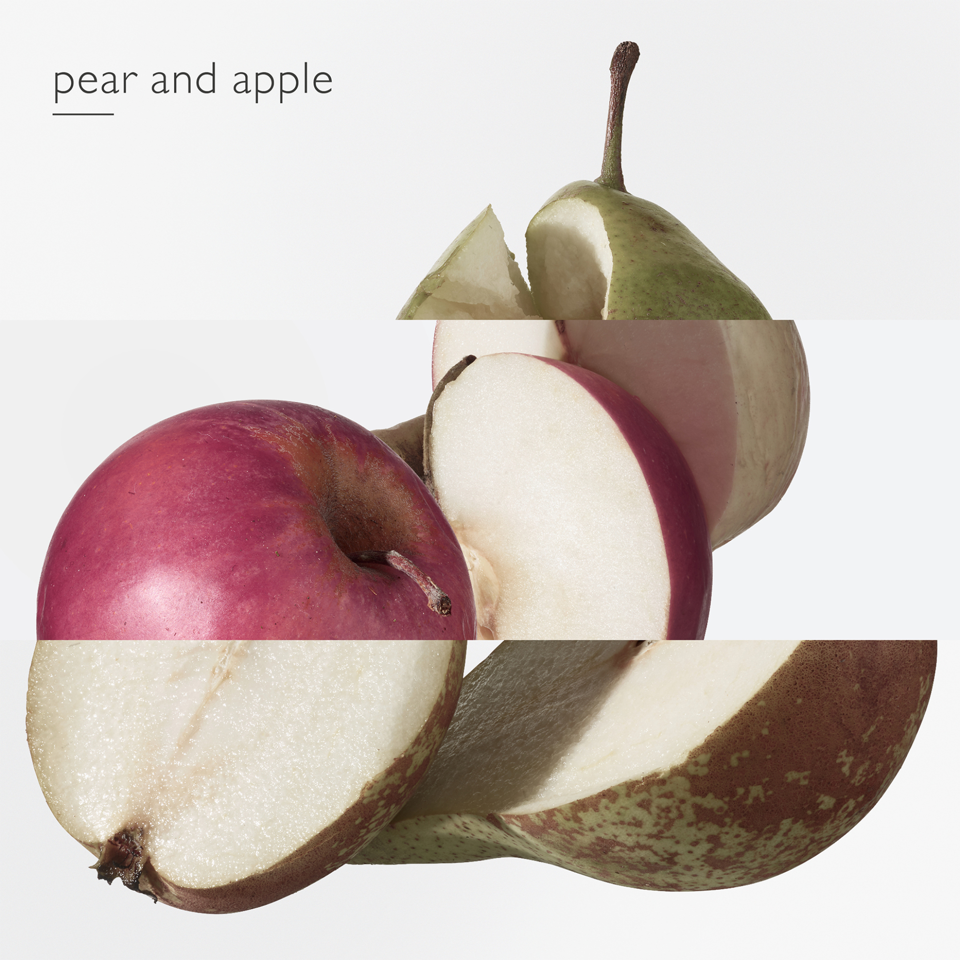 Hermès Un Jardin sur le Toit Eau de Toilette - 28105 φωτογραφία