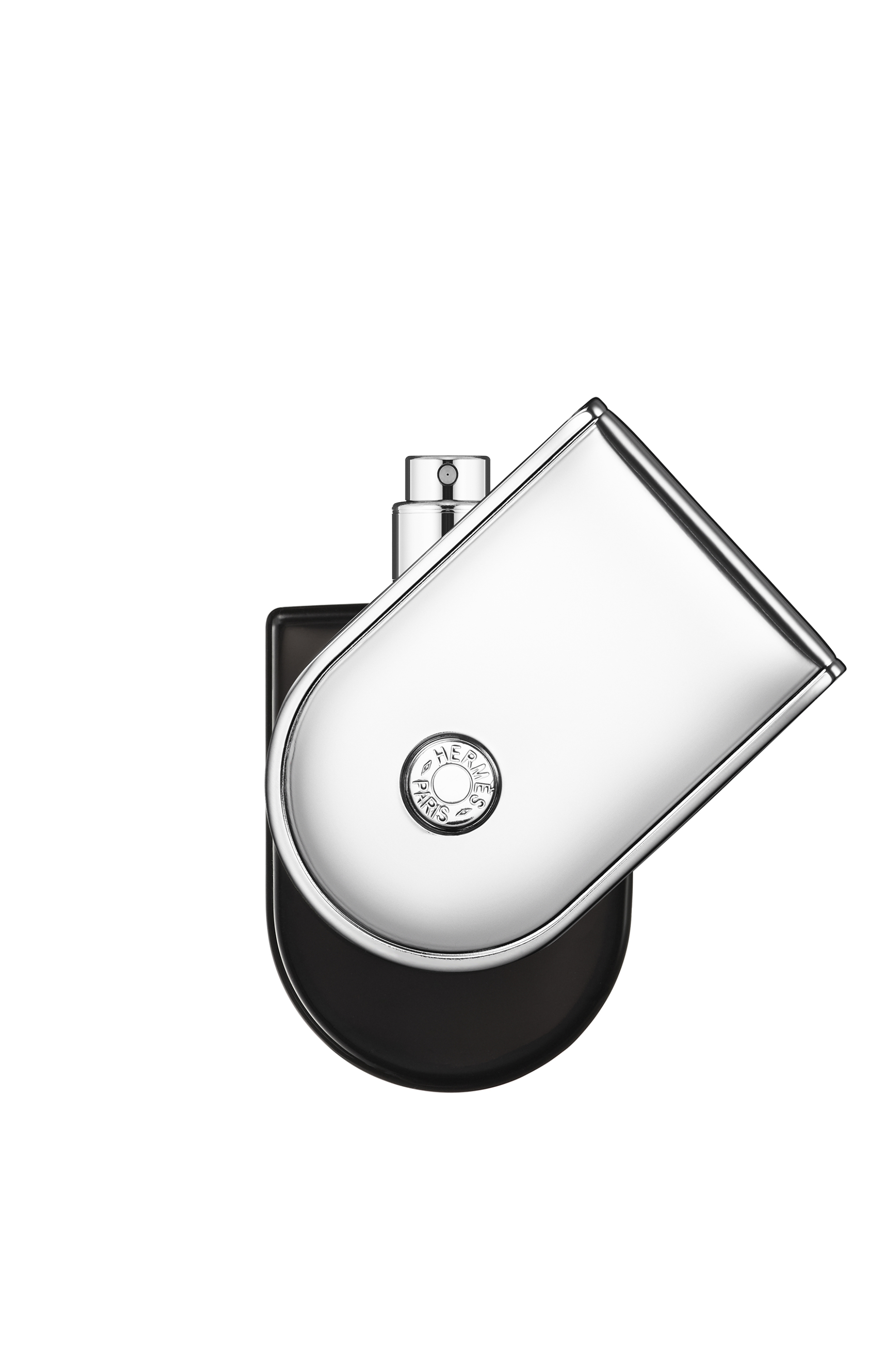 Hermès Voyage d'Hermès Parfum