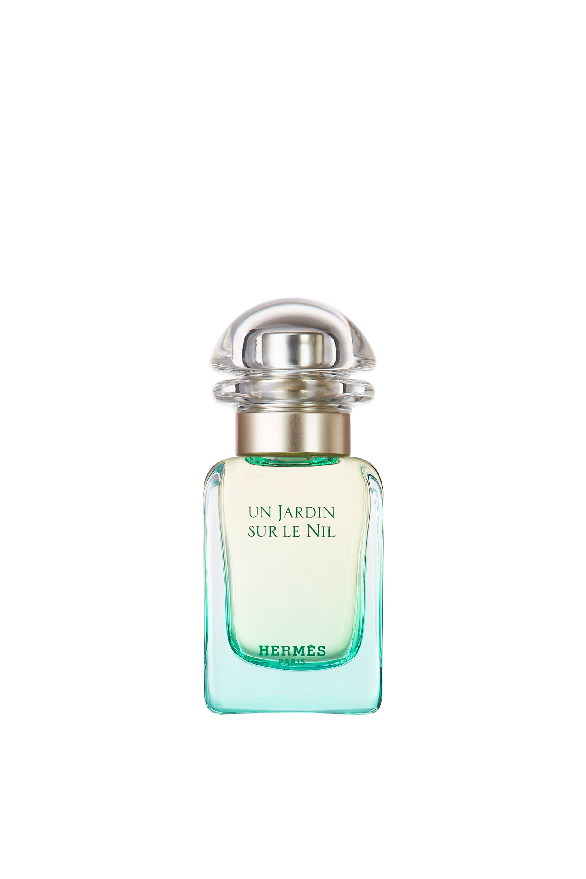 HERMÈS Hermès Un Jardin sur le Nil Eau de Toilette - 26993