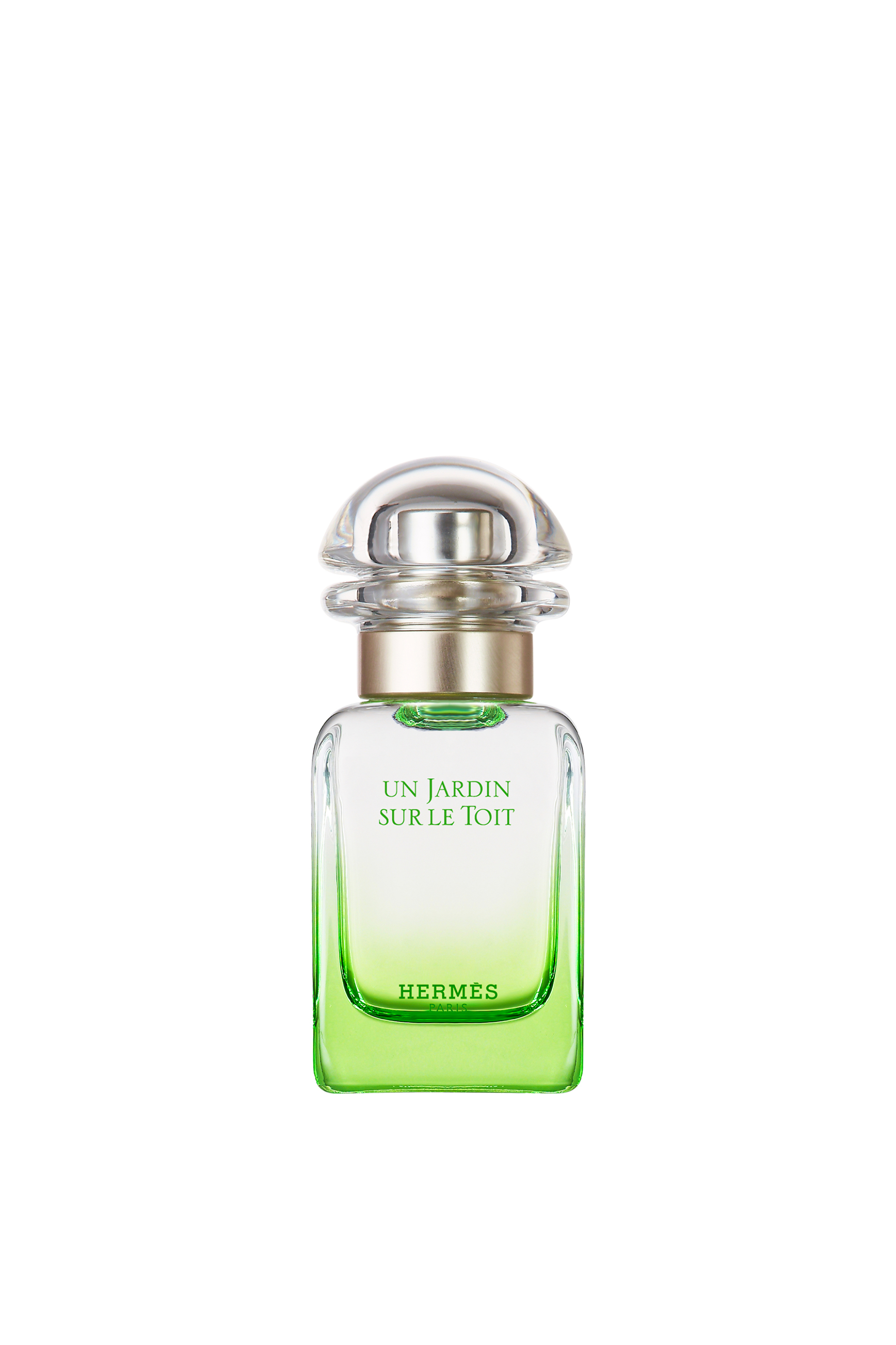 HERMÈS Hermès Un Jardin sur le Toit Eau de Toilette - 29389