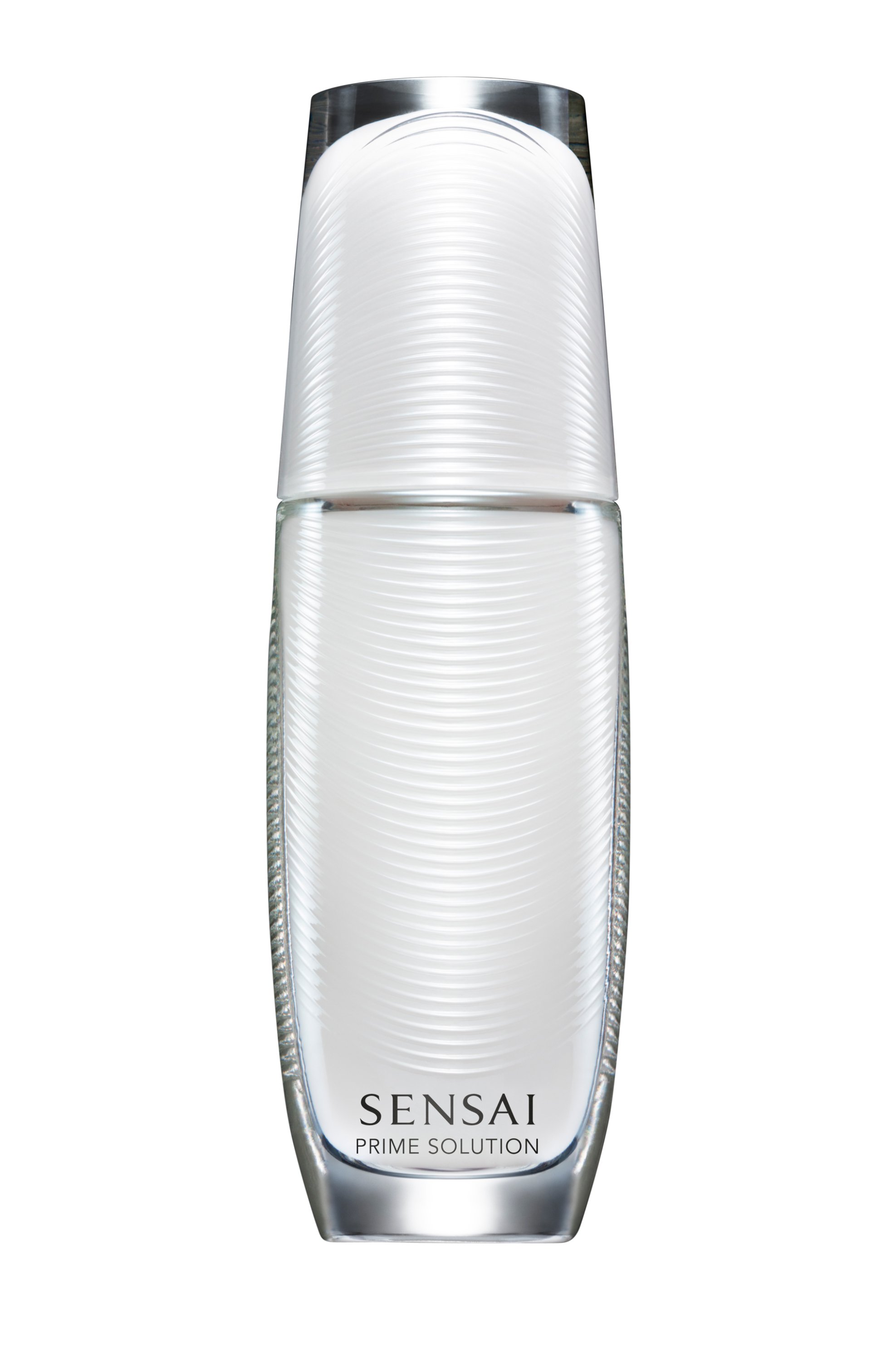 SENSAI Sensai Prime Solution 75 ml - 96028