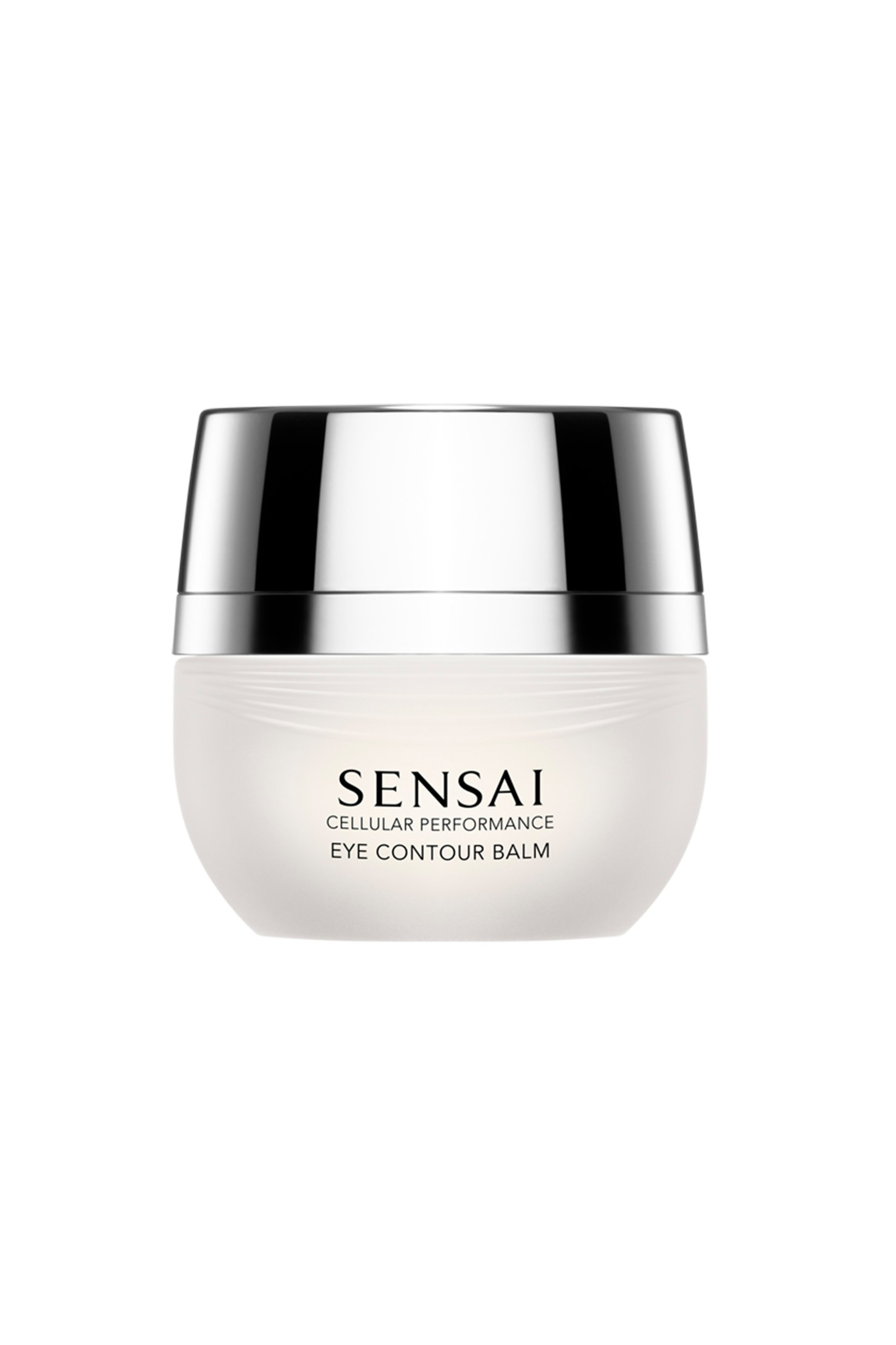 Sensai Cellular Performance Eye Contour Balm 15 ml