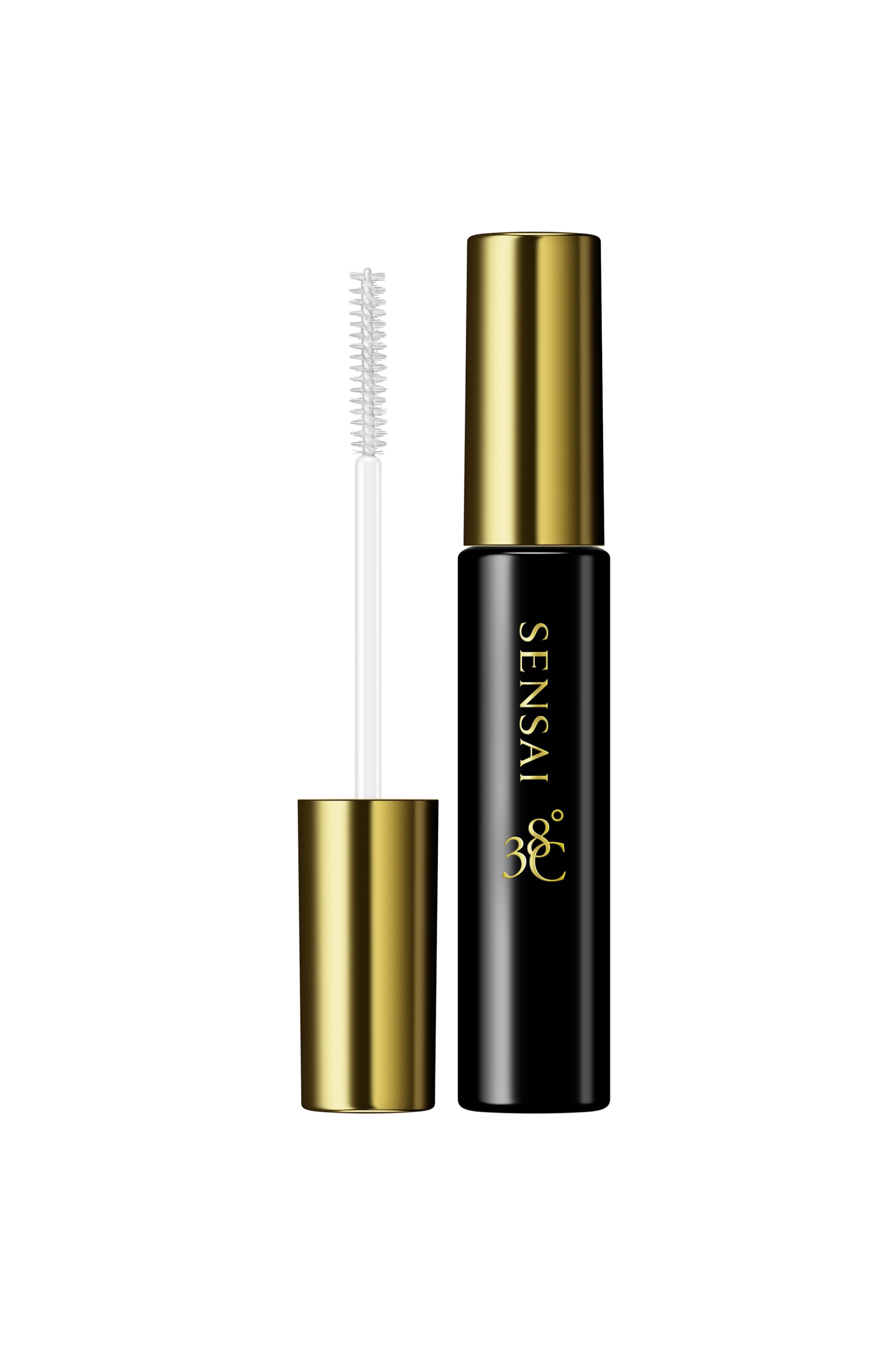 SENSAI Sensai Eyelash Base 38 - 97779