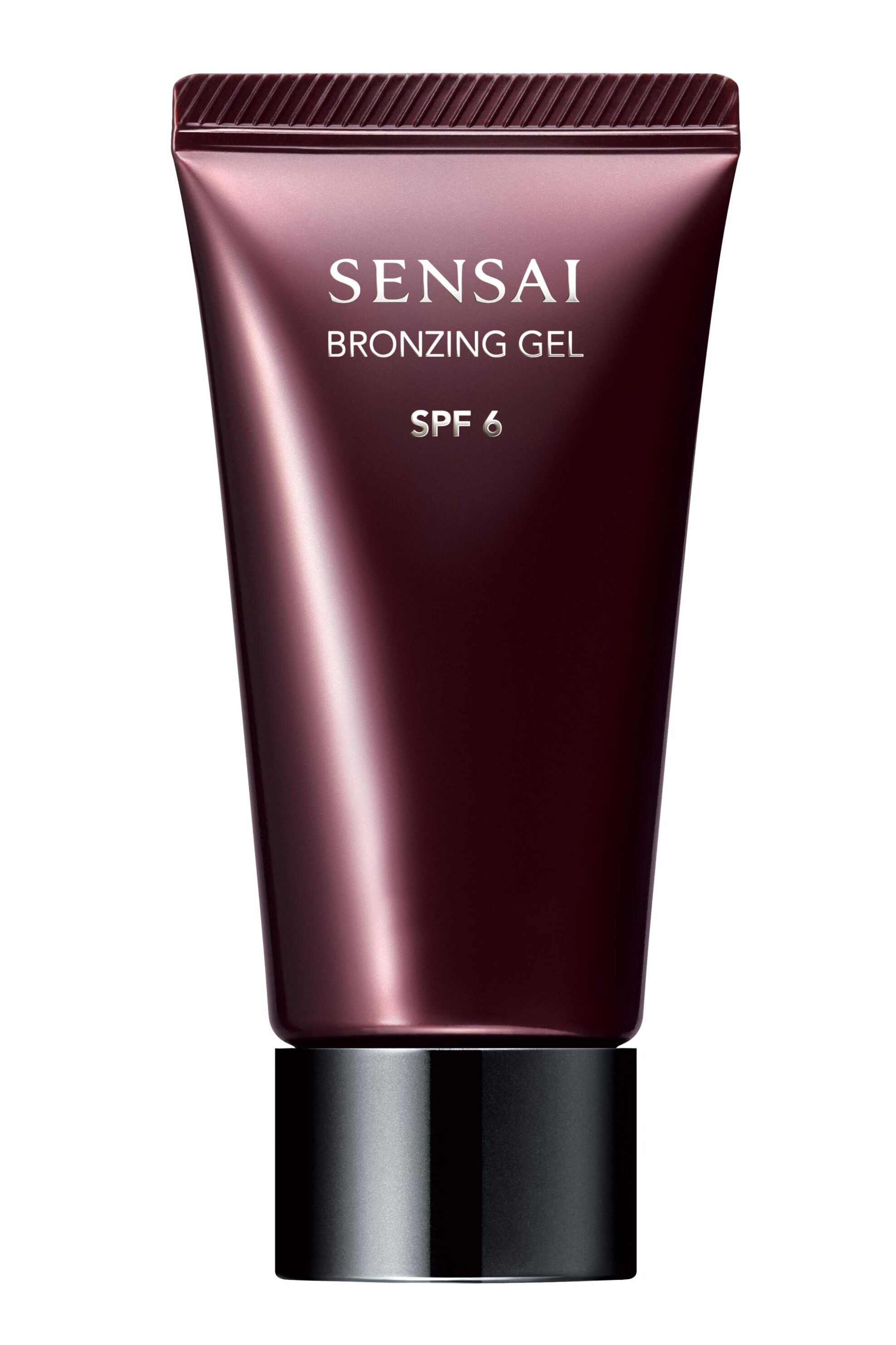 SENSAI Sensai Bronzing Gel - 94369 BG 61 Soft Bronze