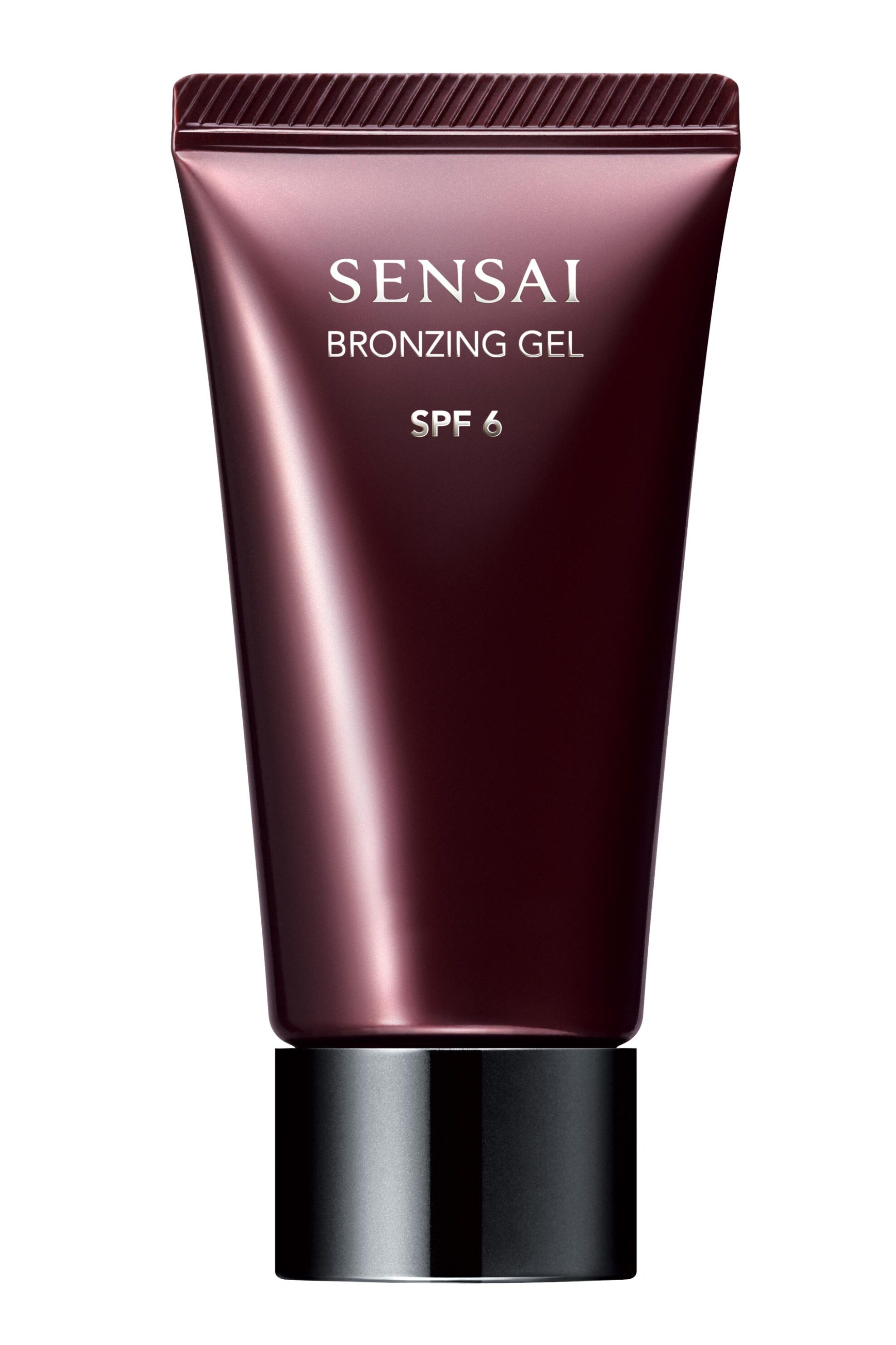 Ομορφιά > ΜΑΚΙΓΙΑΖ > Πρόσωπο > Bronzers - Contouring Sensai Bronzing Gel - 94369 BG 61 Soft Bronze