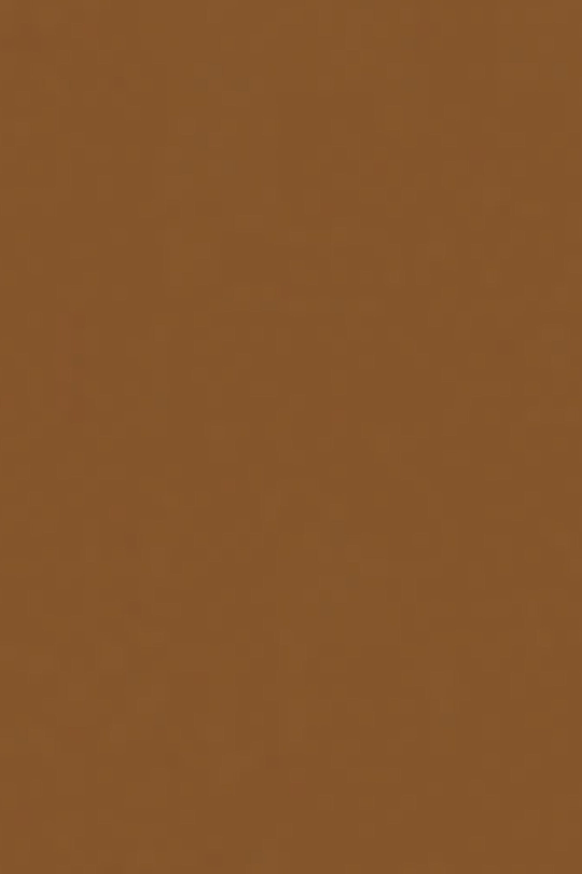 Sensai Bronzing Gel - 94369 Bg 61 Soft Bronze