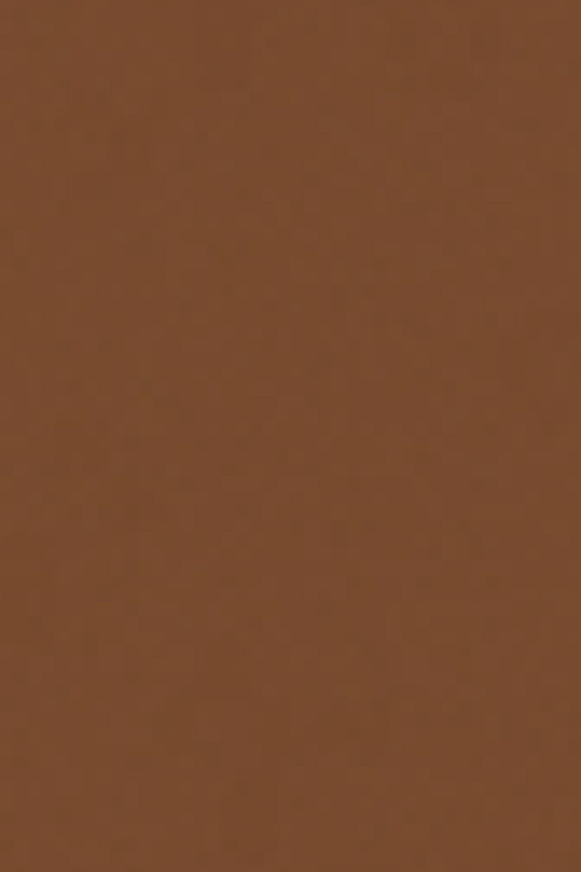 Sensai Bronzing Gel - 94370 Bg 62 Amber Bronze