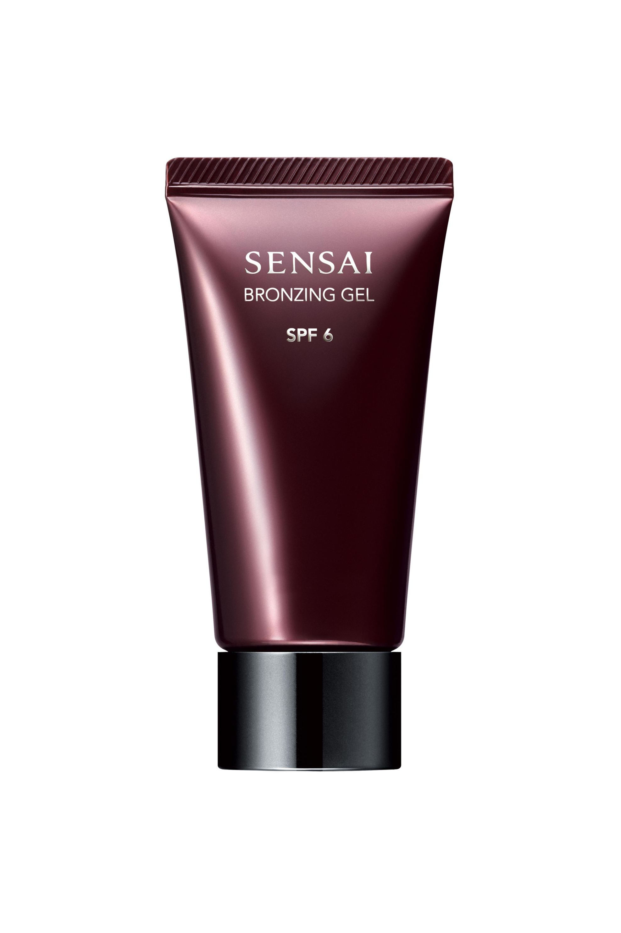 SENSAI Sensai Bronzing Gel - 94371 BG 63 Copper Bronze