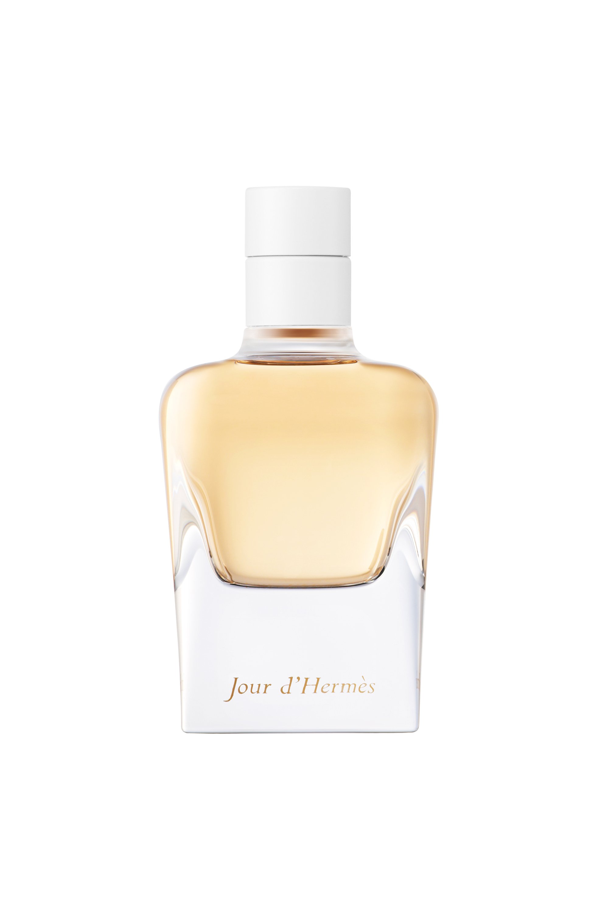 Hermès Jour d'Hermès Eau de Parfum | 85ml