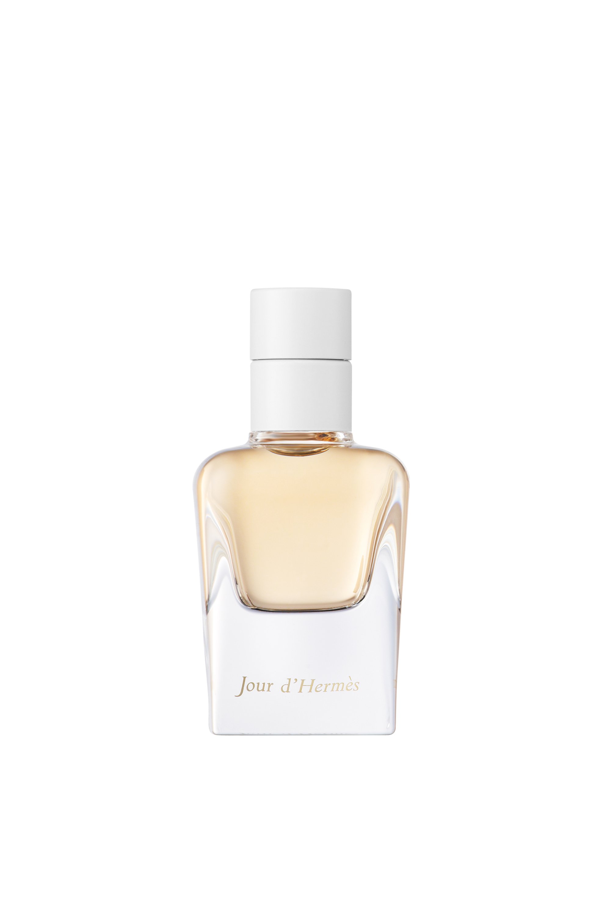 Hermès Jour d'Hermès Eau de Parfum - 27555