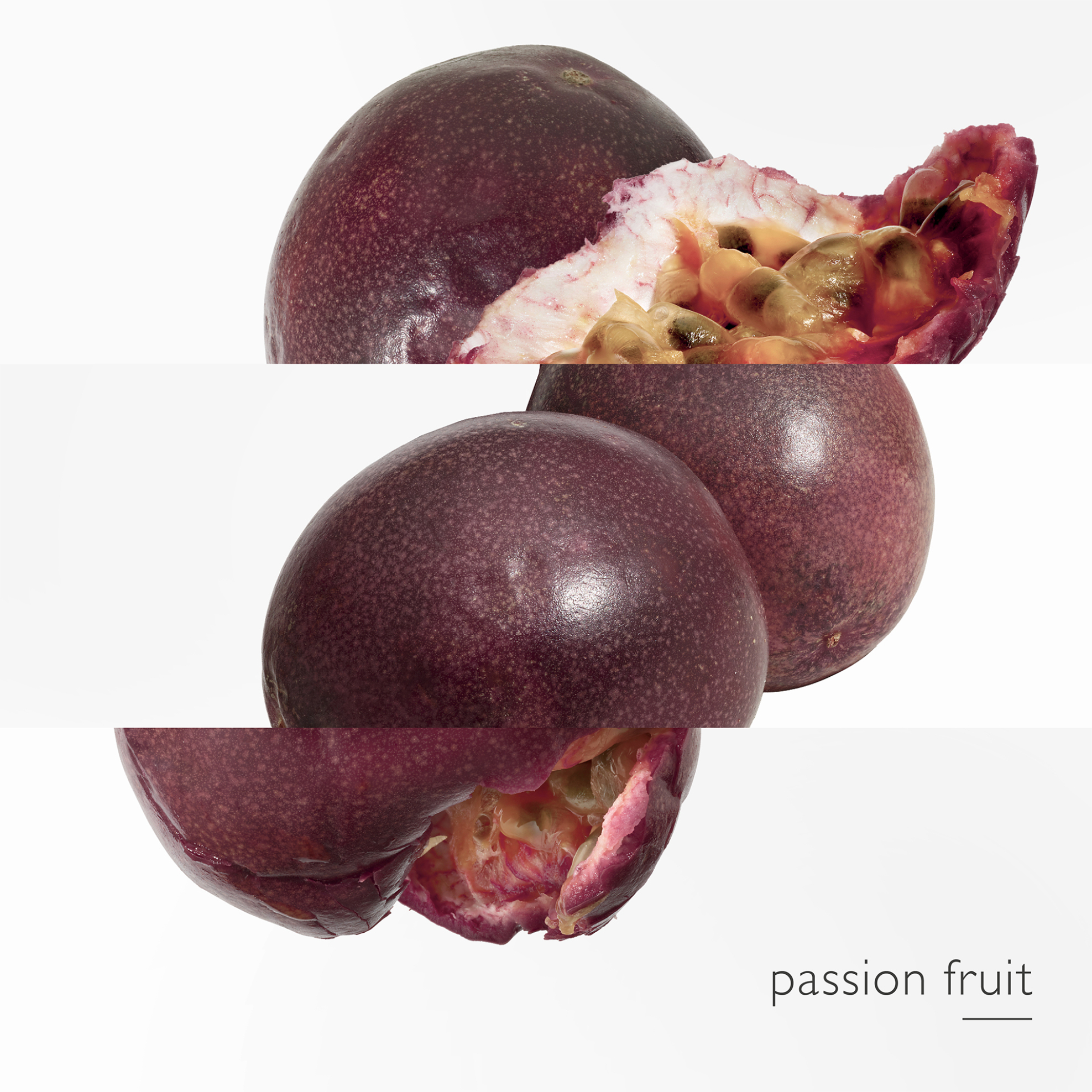 Hermès Eau de Mandarine Ambrée Eau de Cologne - 30560 φωτογραφία