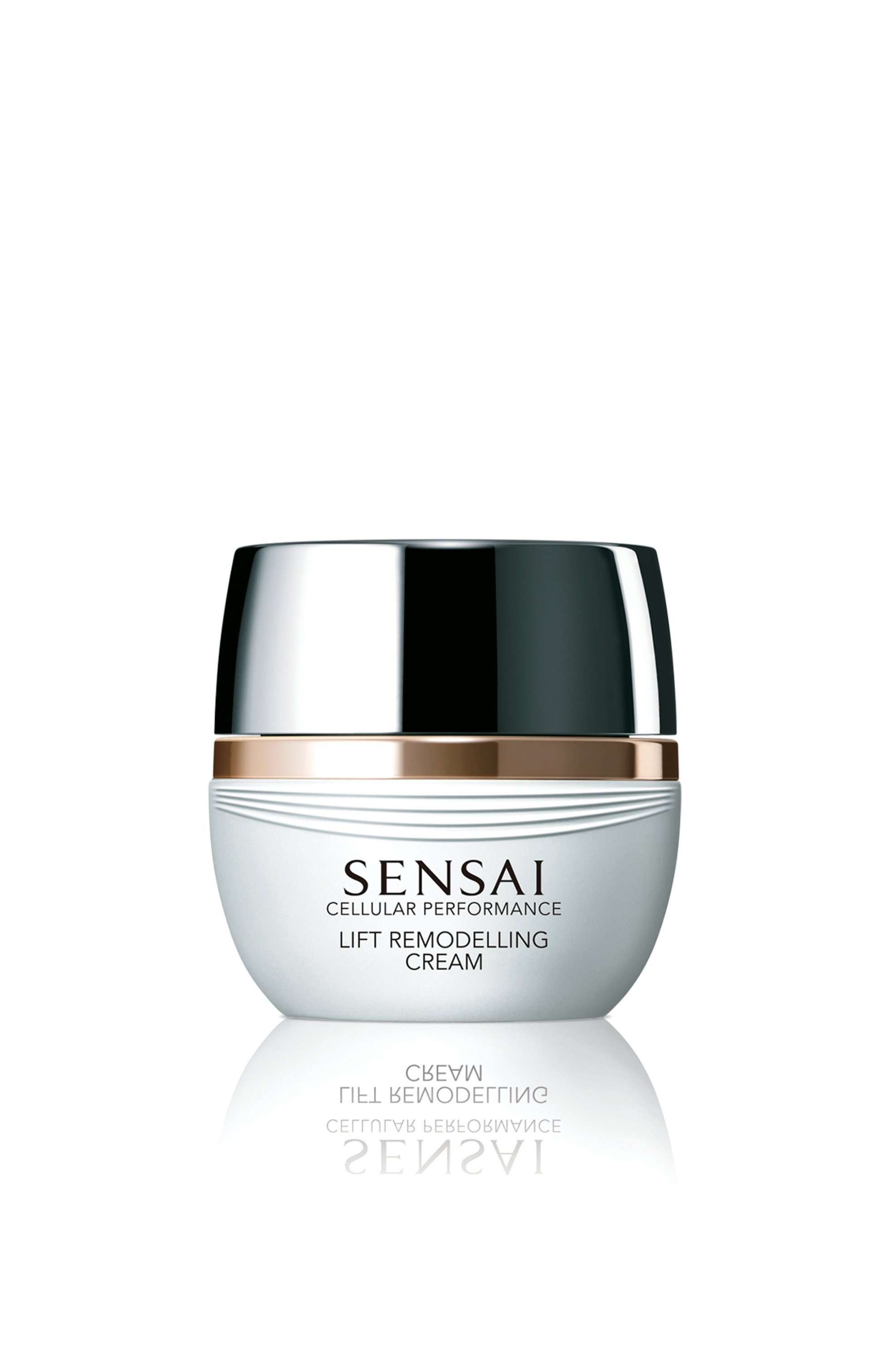 Sensai Cellular Performance Lift Remodelling Cream 40 ml