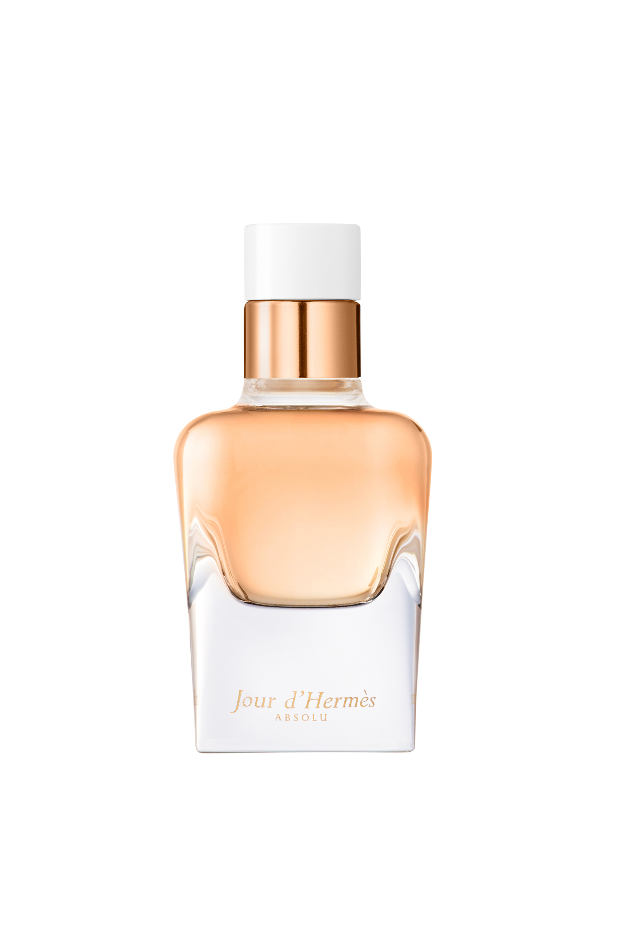 Hermès Jour d'Hermès Absolu Eau de Parfum - 333333 φωτογραφία