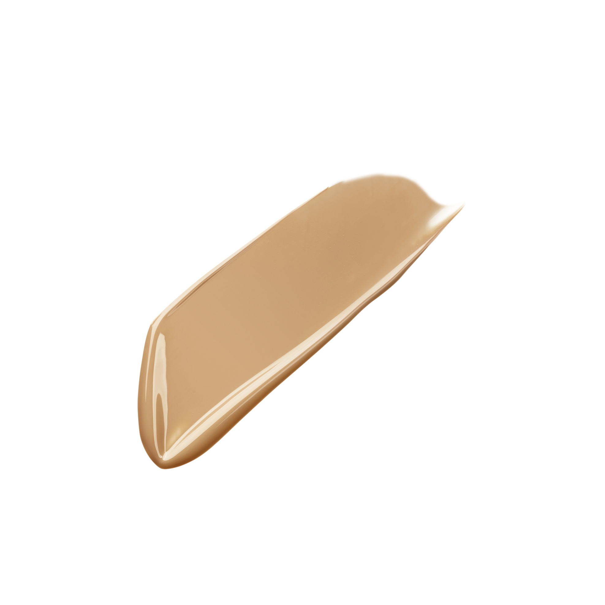 Guerlain Terracotta Joli Teint Beautifying Foundation Sun-Kissed Healthy Glow SPF 20 - G041758 Clair φωτογραφία