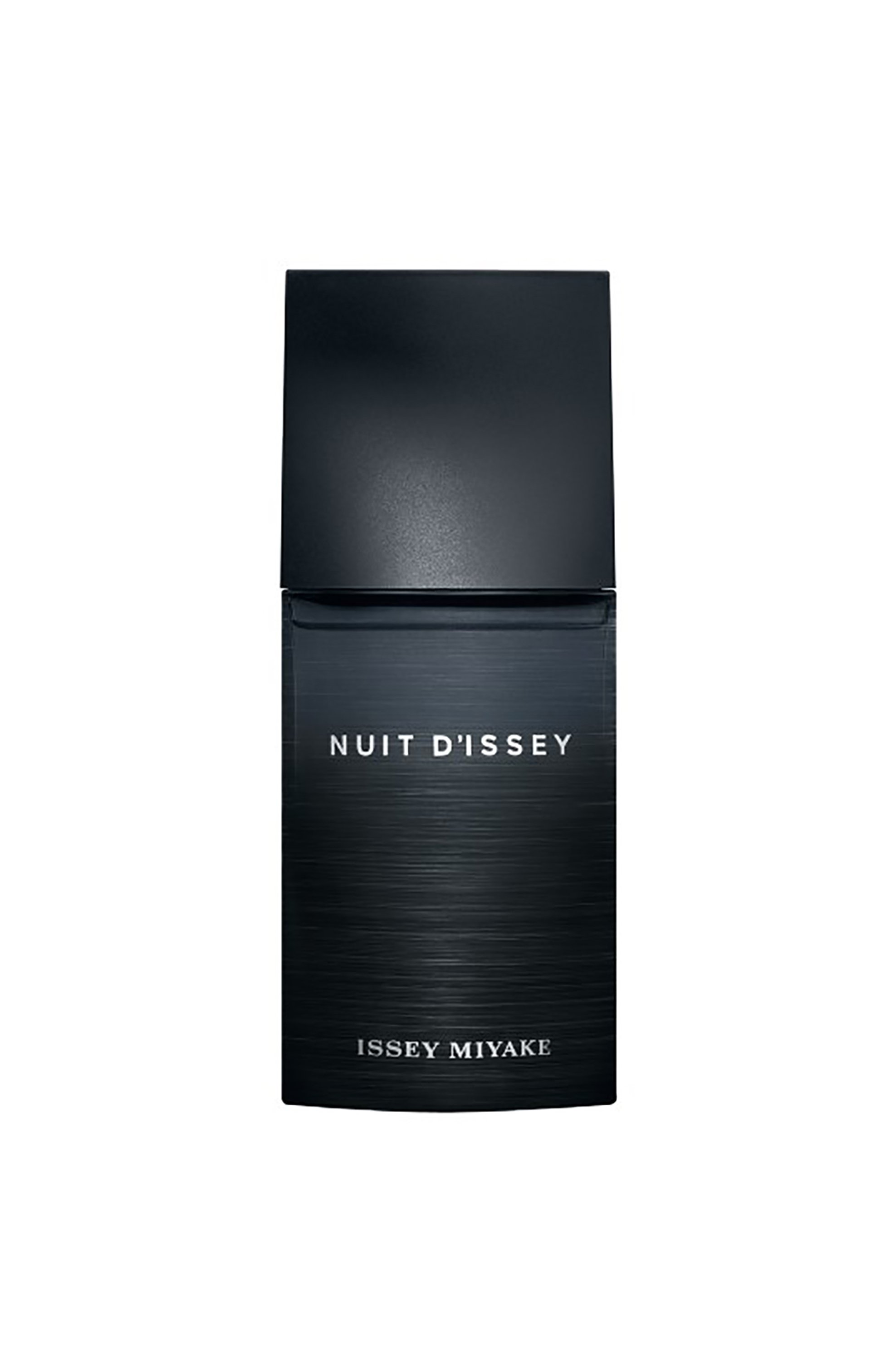ISSEY MIYAKE Issey Miyake Nuit d'Issey Eau de Toilette Vapo - 48746500000