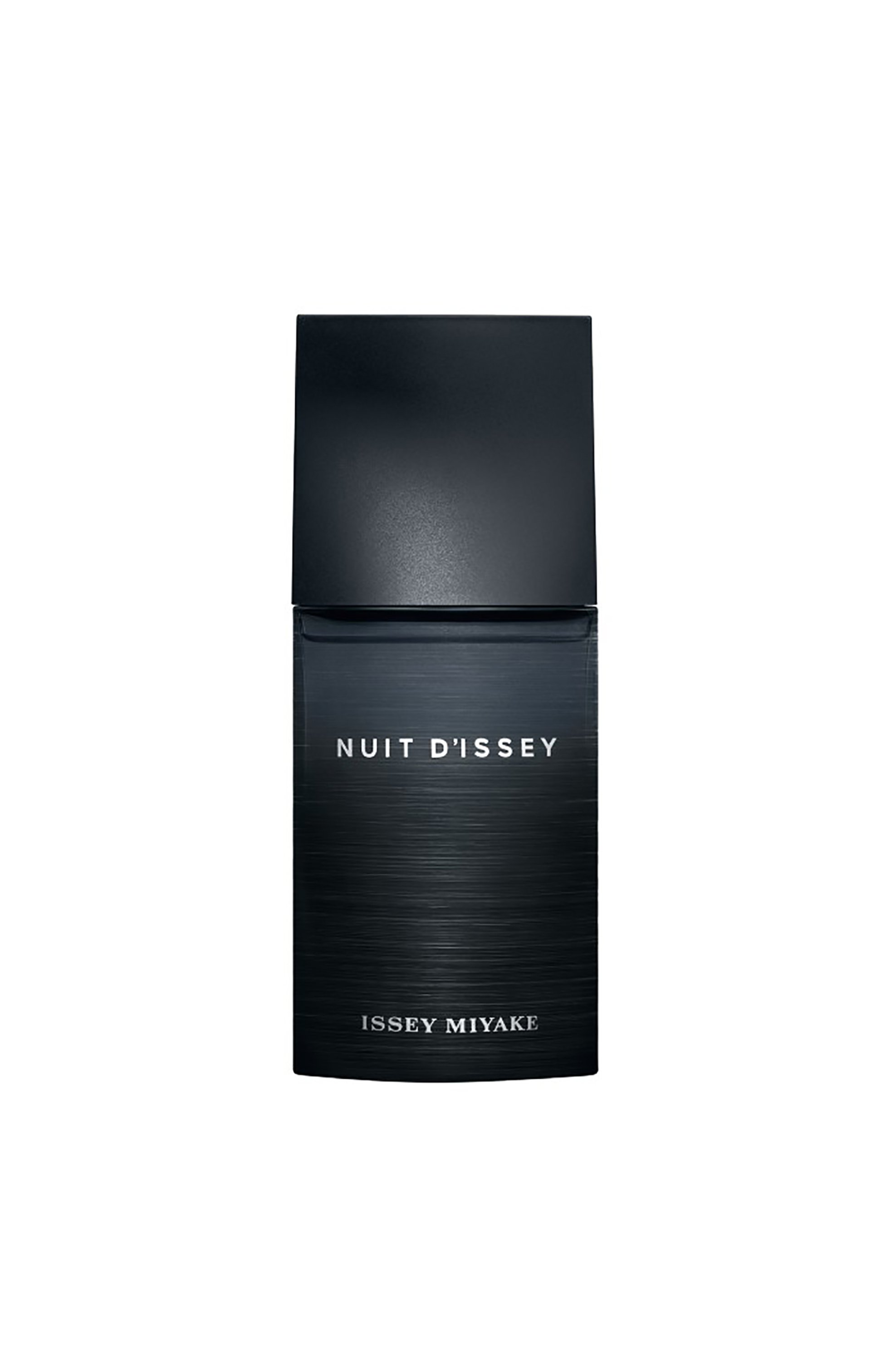 Issey Miyake Nuit d'Issey Eau de Toilette - 48747500000