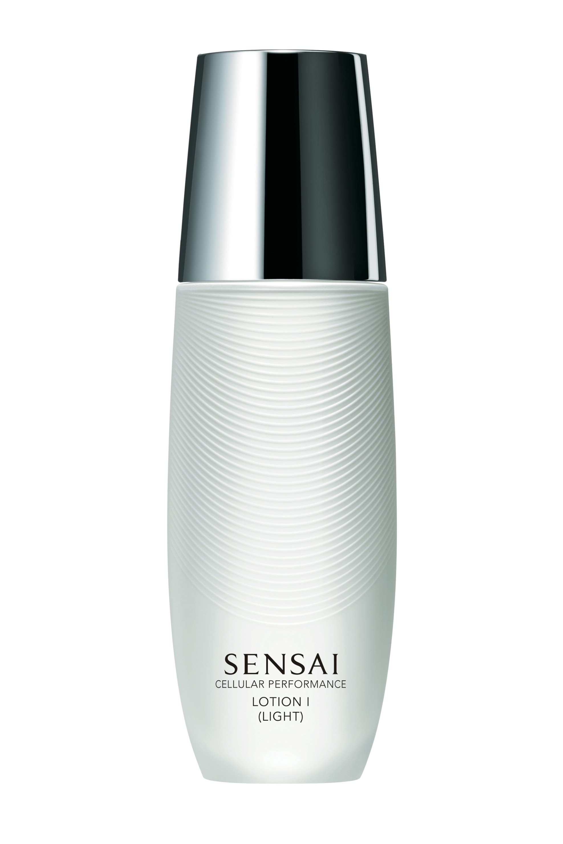 Sensai Cellular Performance Lotion I (Light) 125 ml