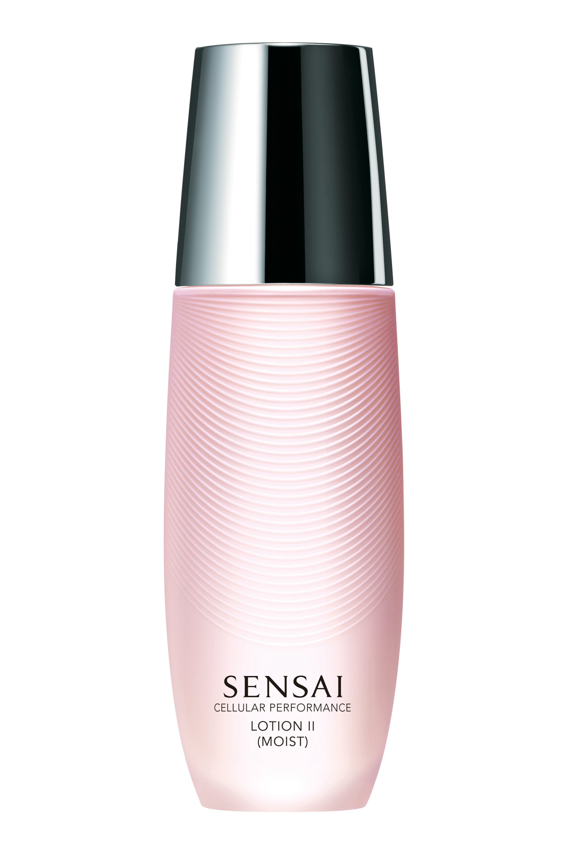 Sensai Cellular Performance Lotion II (Moist) 125 ml