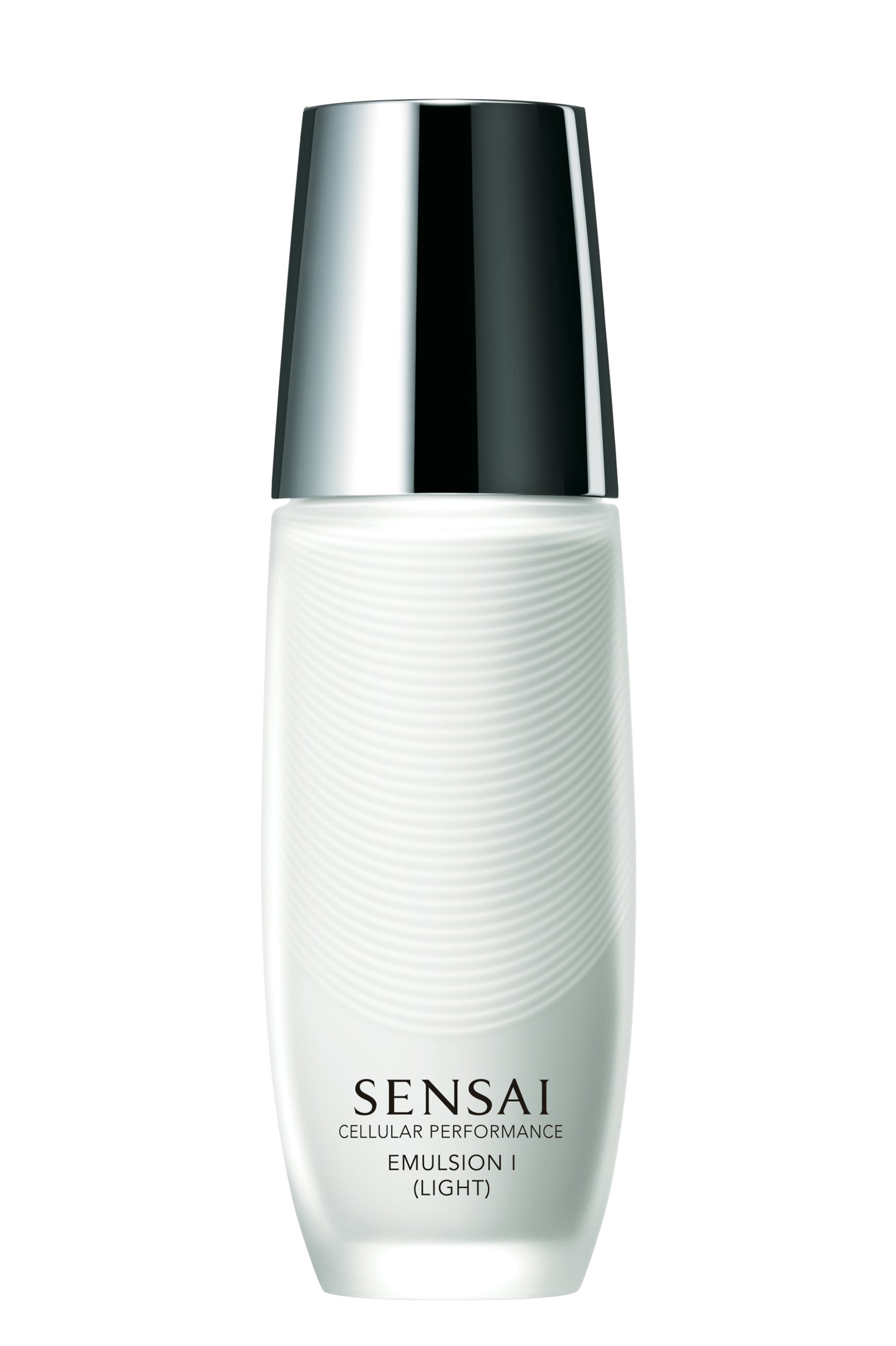 Sensai Cellular Performance Emulsion I (Light) 100 ml