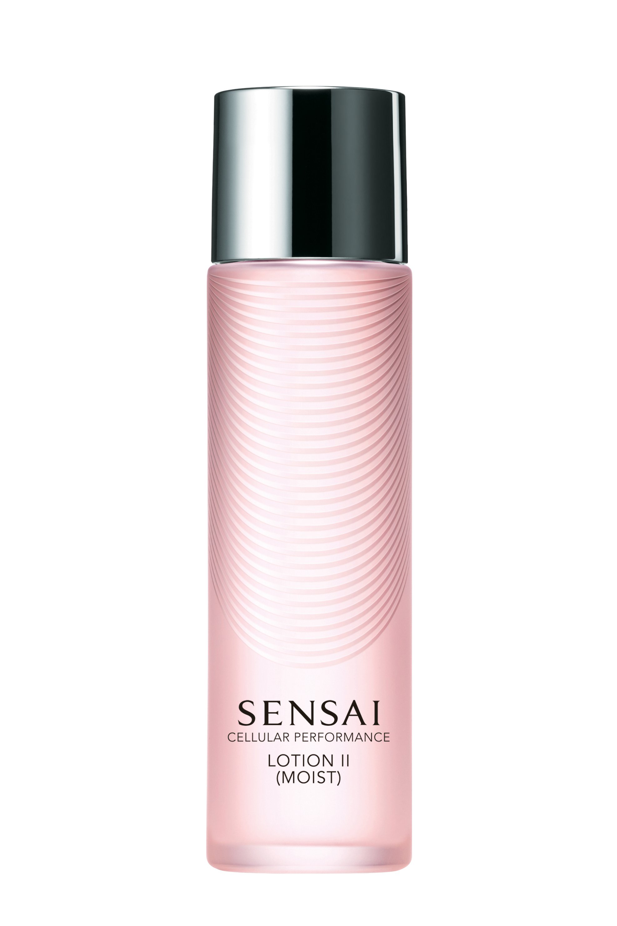 Sensai Cellular Performance Lotion II (Moist) 60 ml