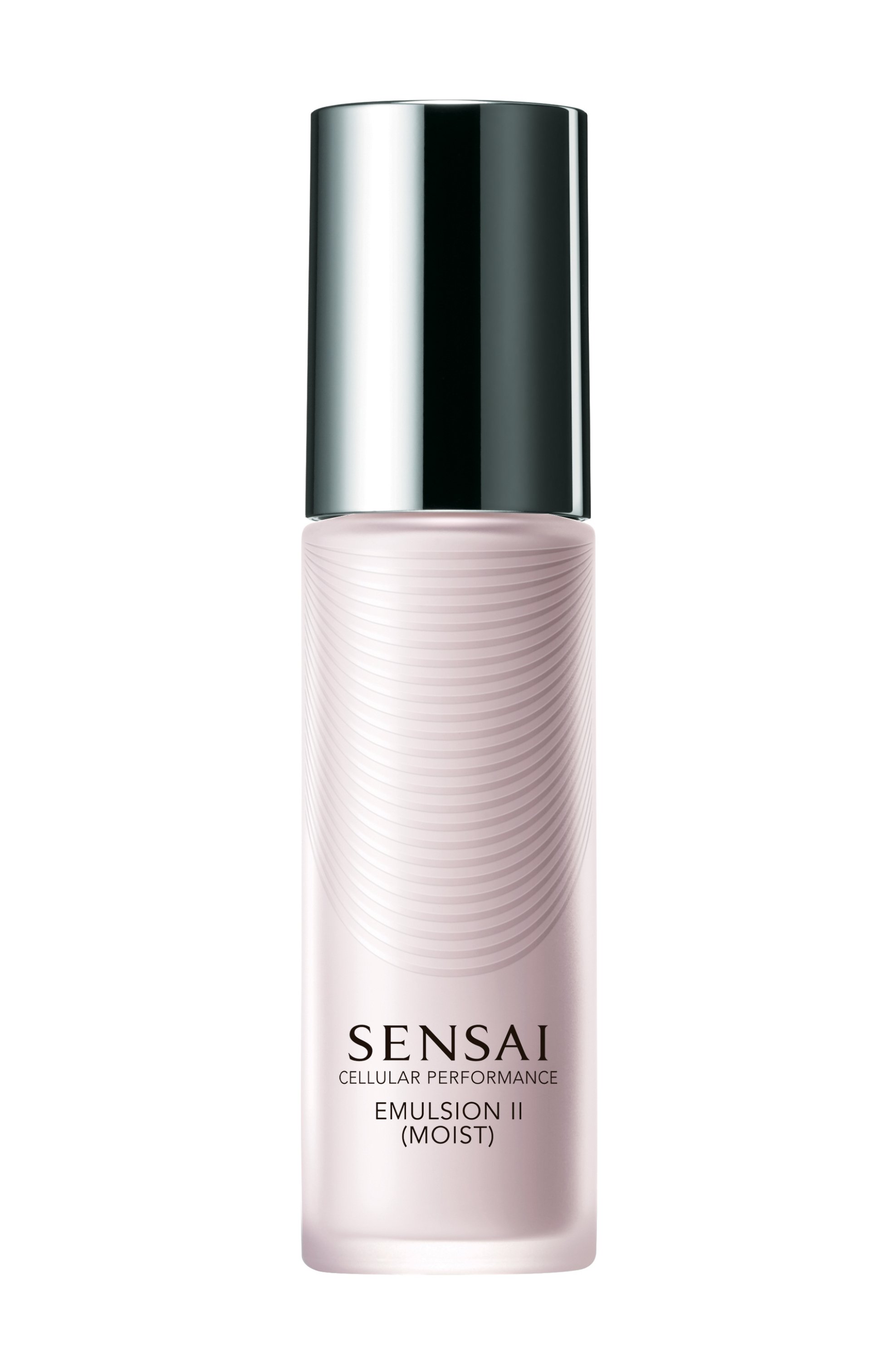 Sensai Cellular Performance Emulsion II (Moist) 50 ml