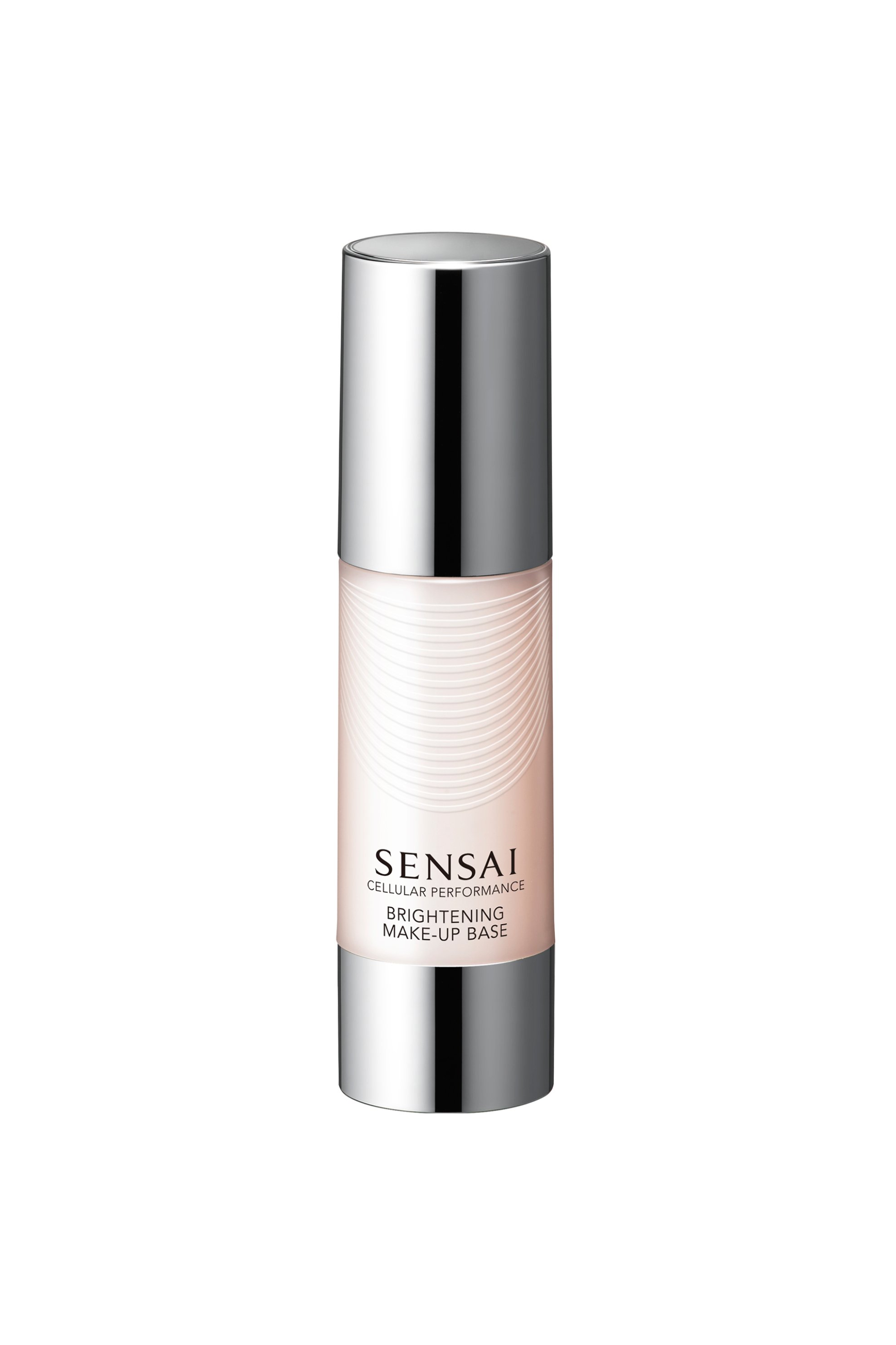 Sensai Brightening Make Up Base 30 ml
