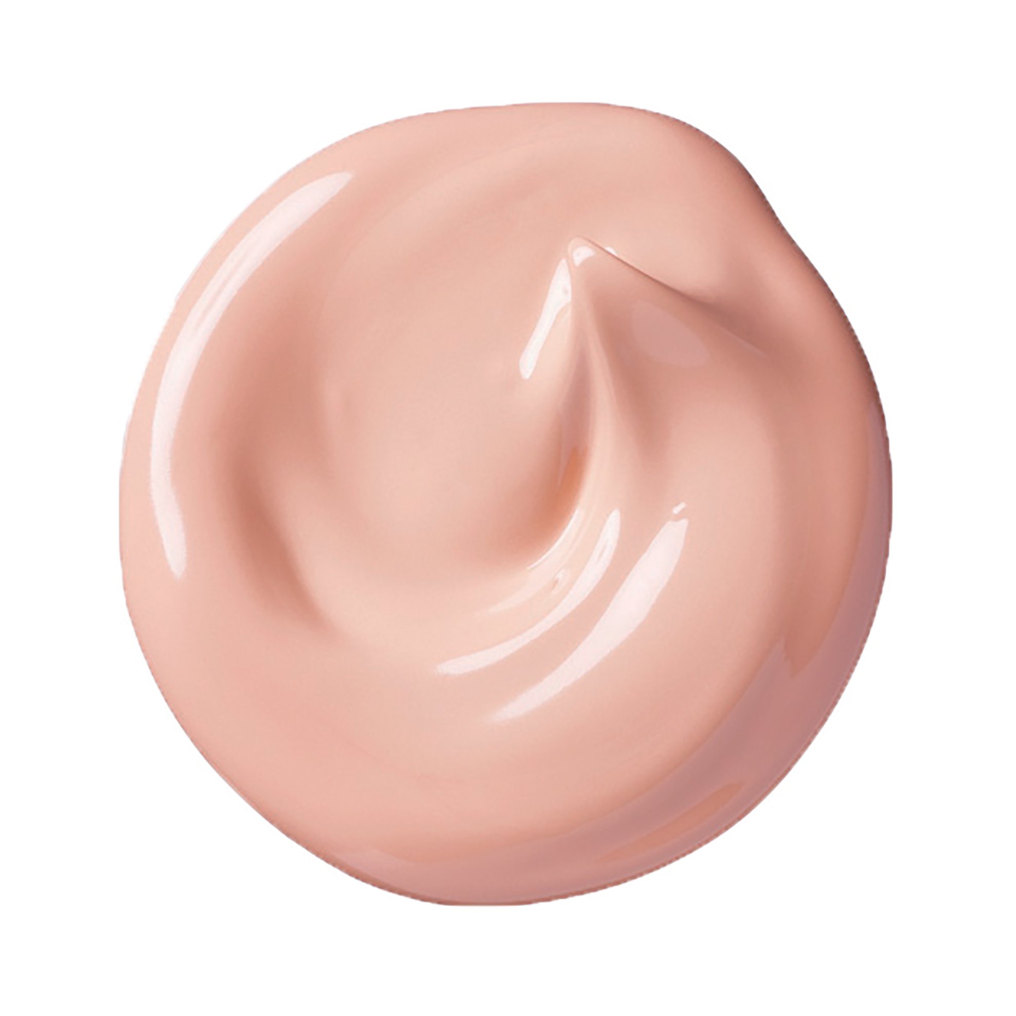 Sensai Cellular Performance Cream Foundation - 90734 Cf 11 Creamy Beige