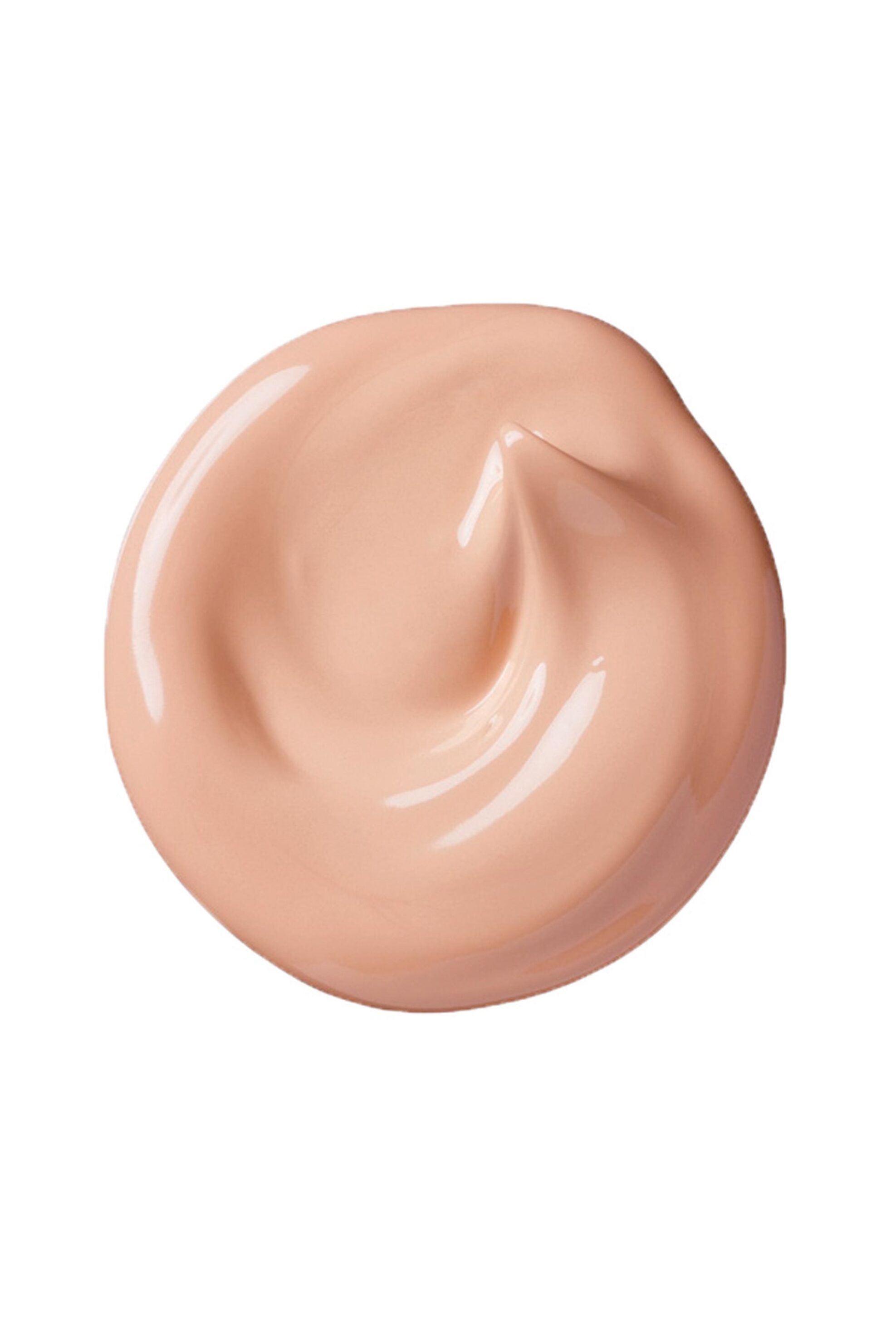 Sensai Cellular Performance Cream Foundation - 90735 Cf 12 Soft Beige