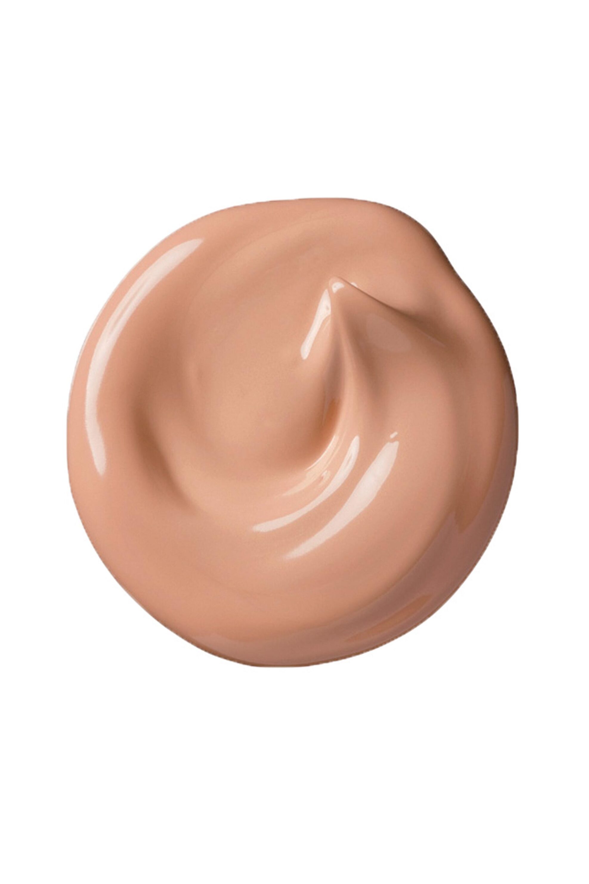 Sensai Cellular Performance Cream Foundation - 90736 Cf 13 Warm Beige