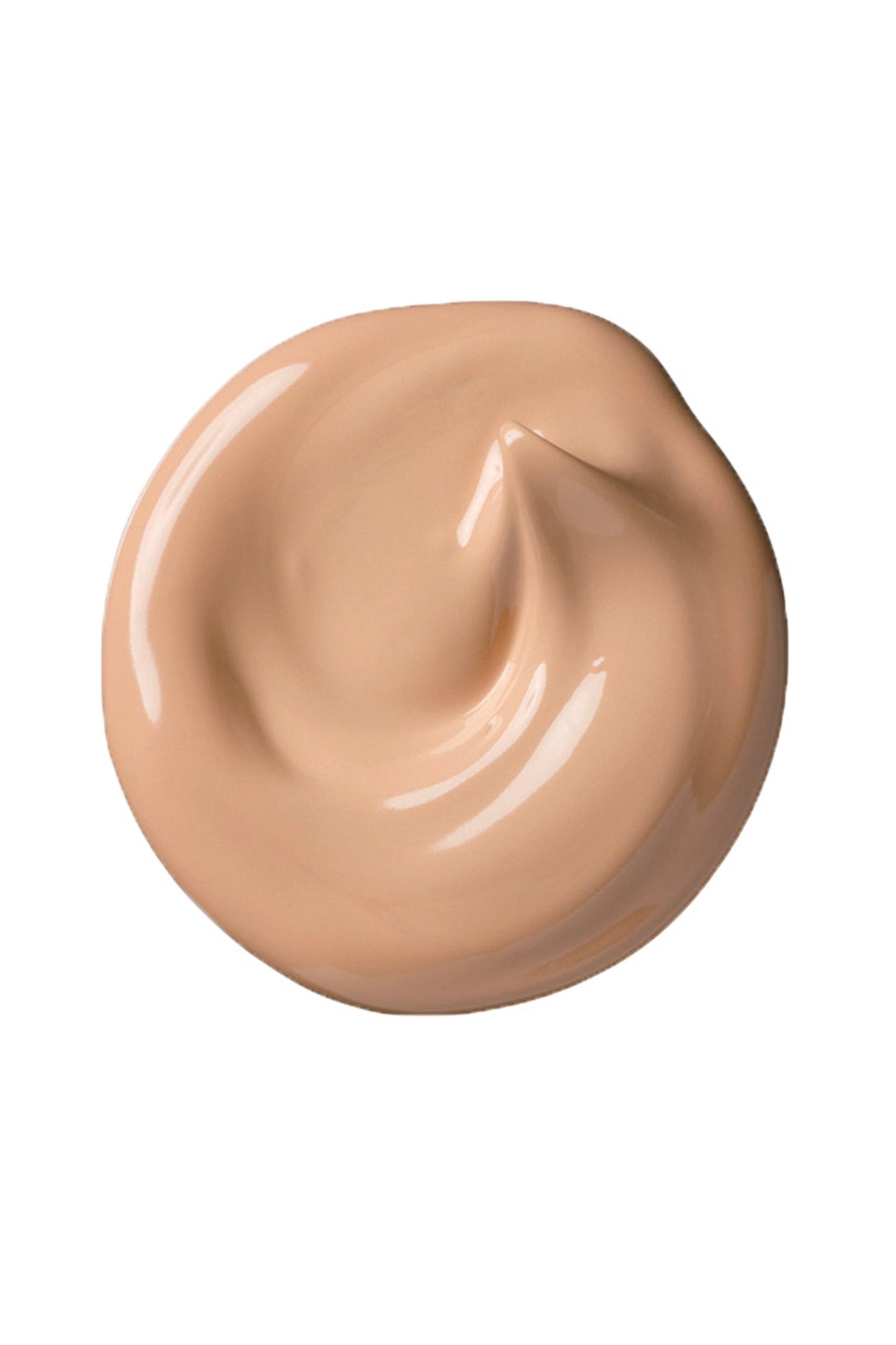 Sensai Cellular Performance Cream Foundation - 90737 Cf 22 Natural Beige