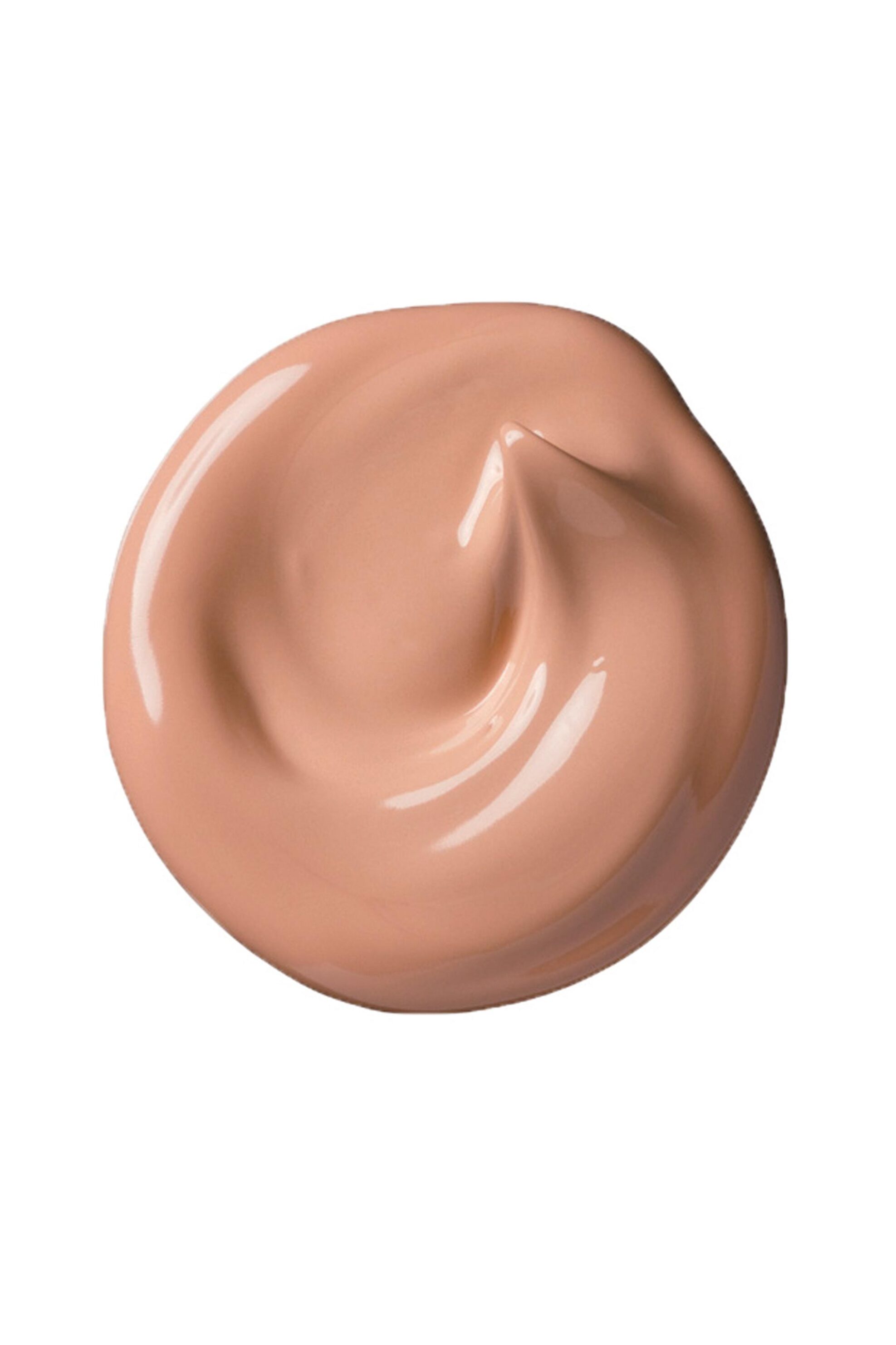 Sensai Cellular Performance Cream Foundation - 90738 Cf 23 Almond Beige